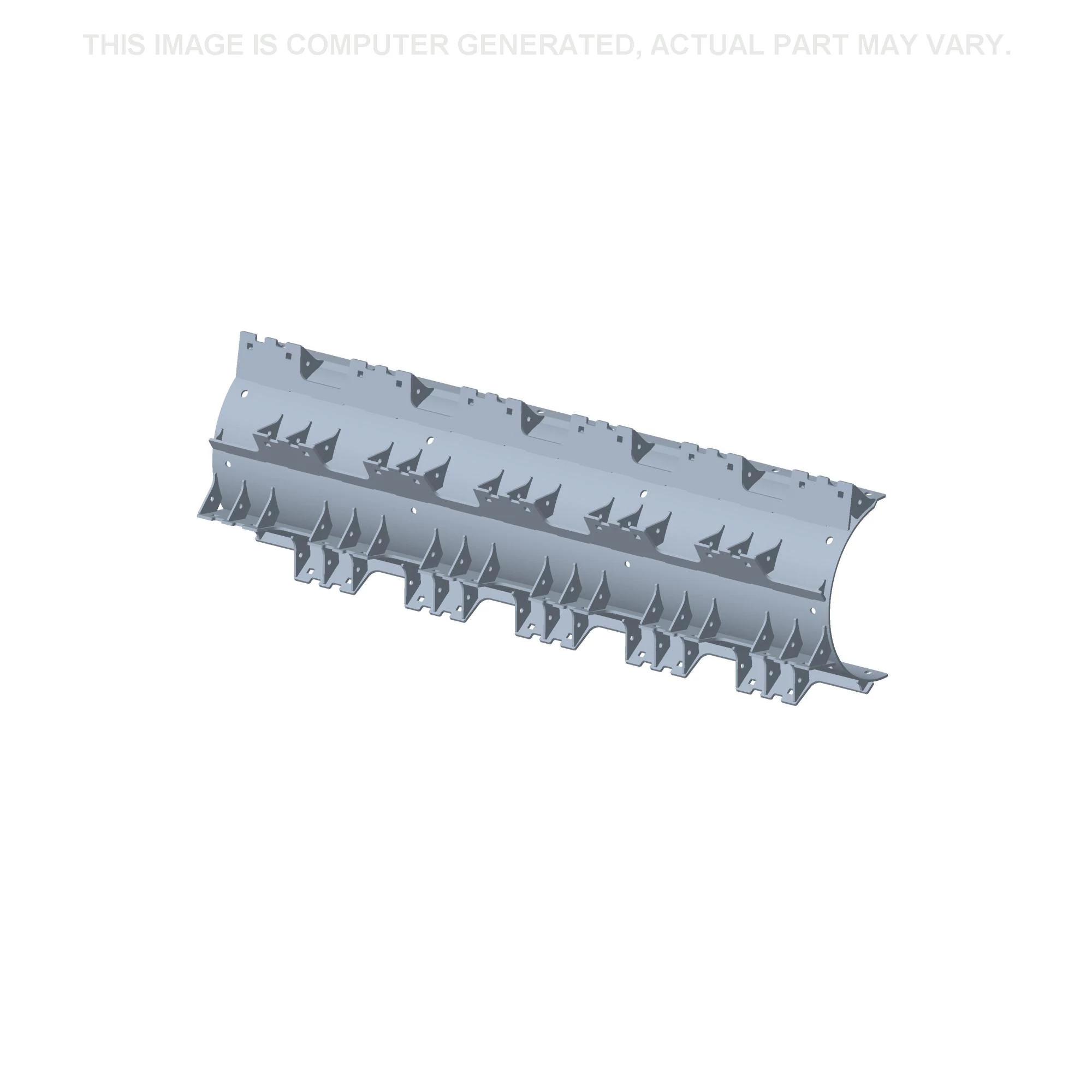 Cover | NEWHOLLANDAG | CA | EN