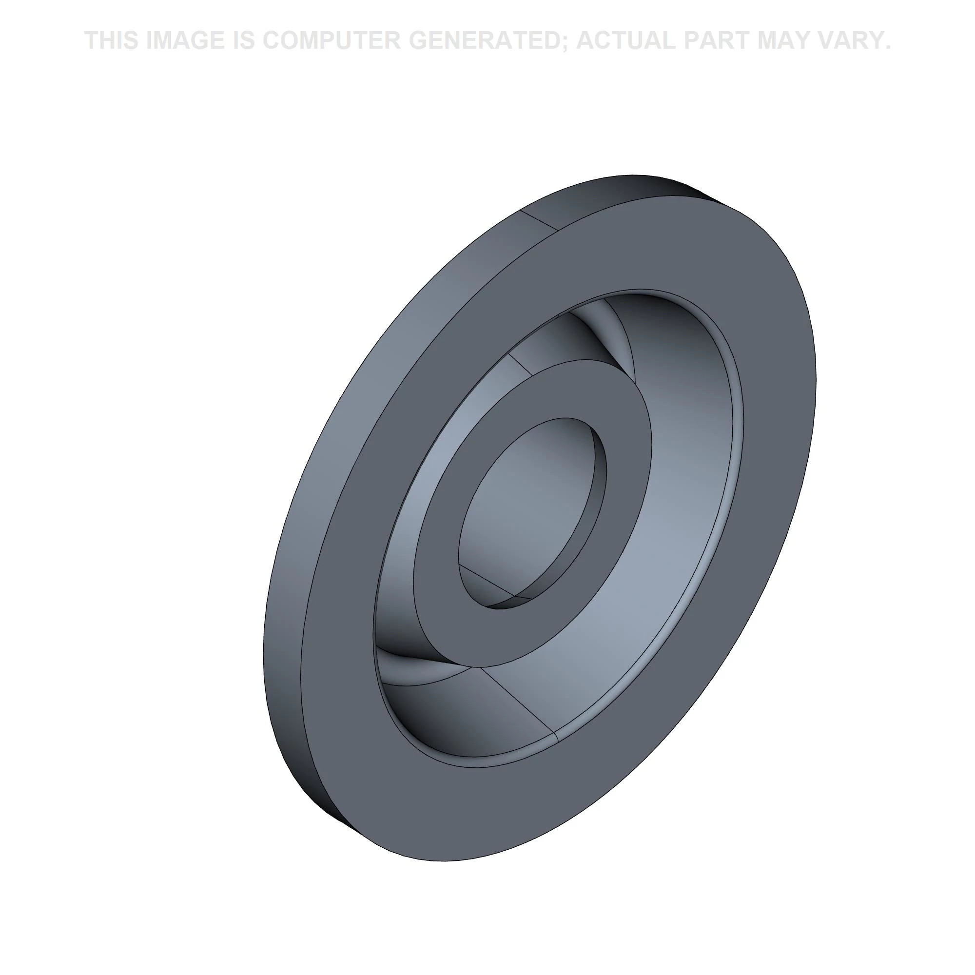 Seal | NEWHOLLANDAG | CA | EN