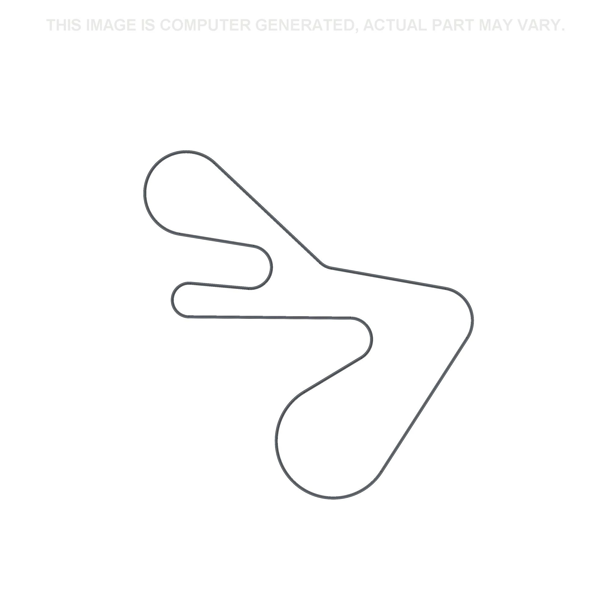 BELT | NEWHOLLANDCE | CA | EN