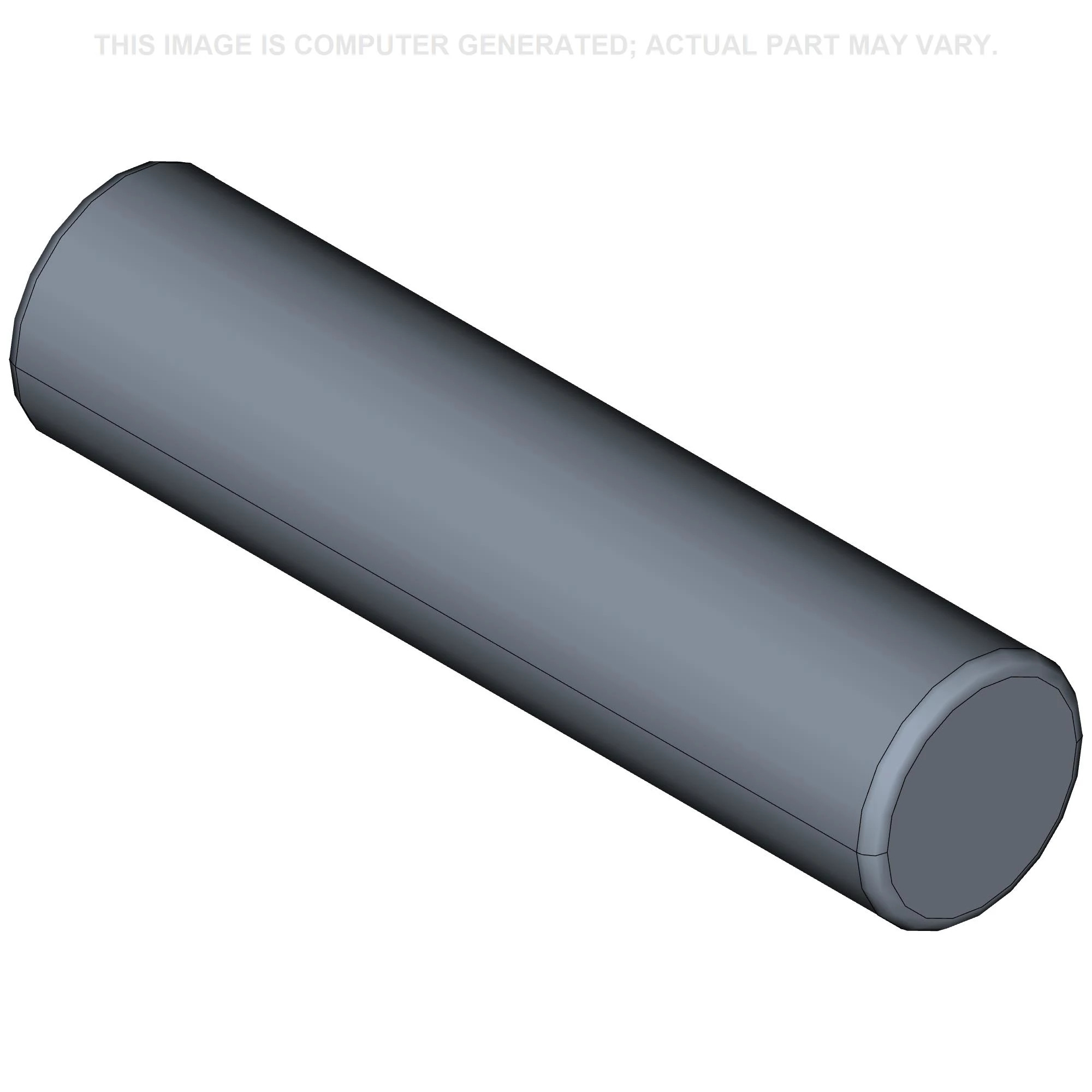 NEEDLE ROLLER | CASEIH | AU | EN