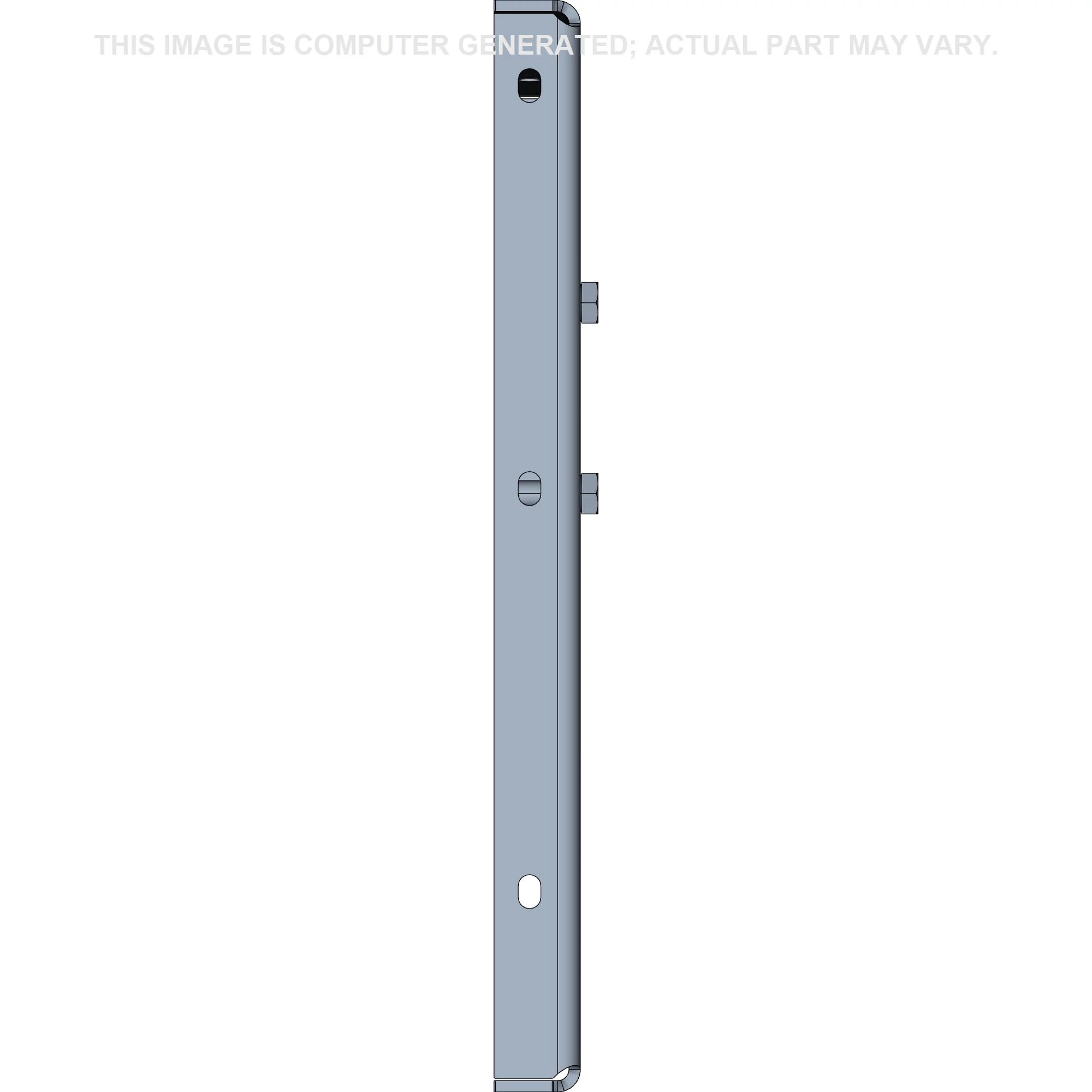 SUPPORT | NEWHOLLANDAG | US | EN