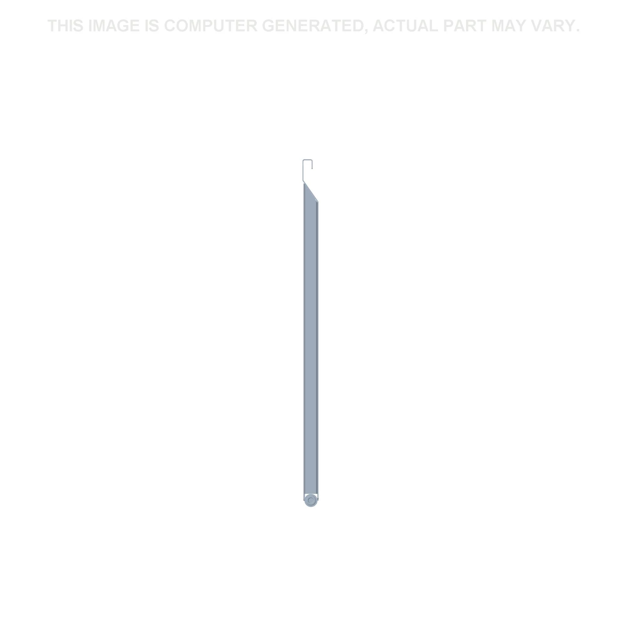 DOOR | NEWHOLLANDAG | AMEA | EN