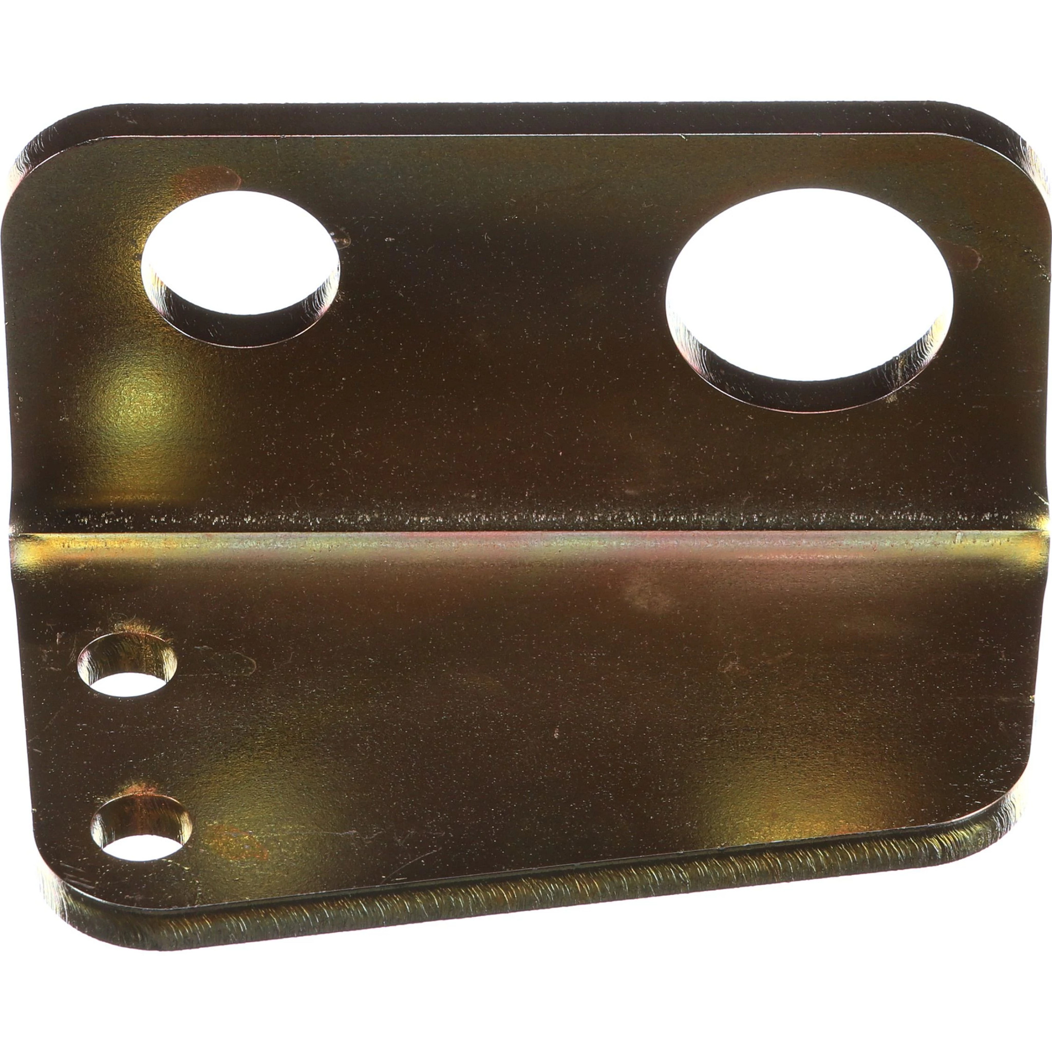 BRACKET | CASEIH | US | EN