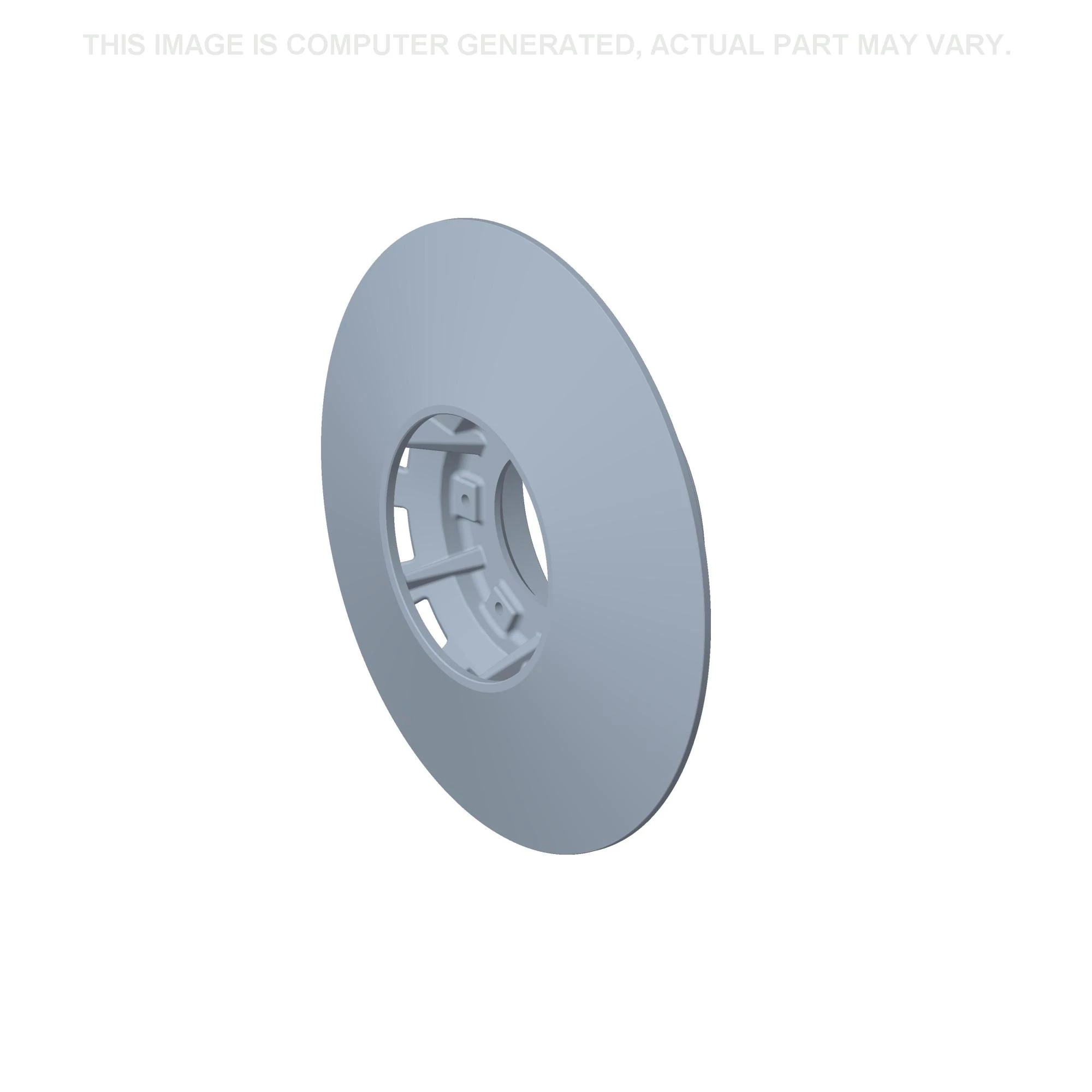 REMSKIVA | CASEIH | EU | PT