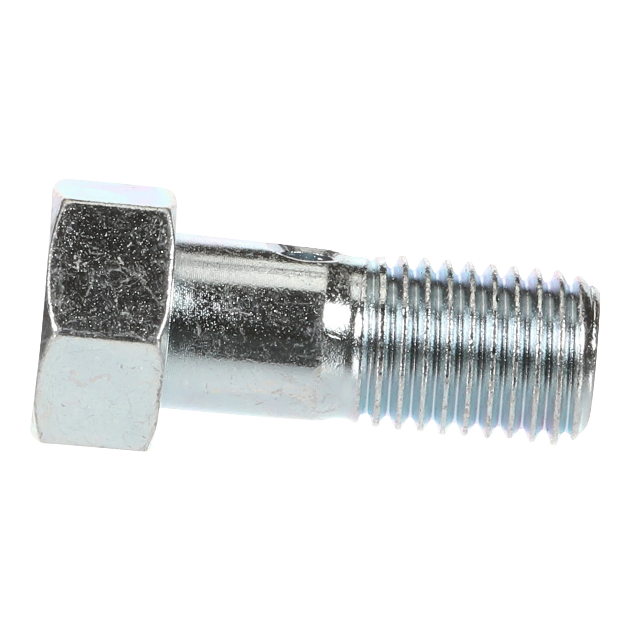 BOLT | CASECE | CA | EN