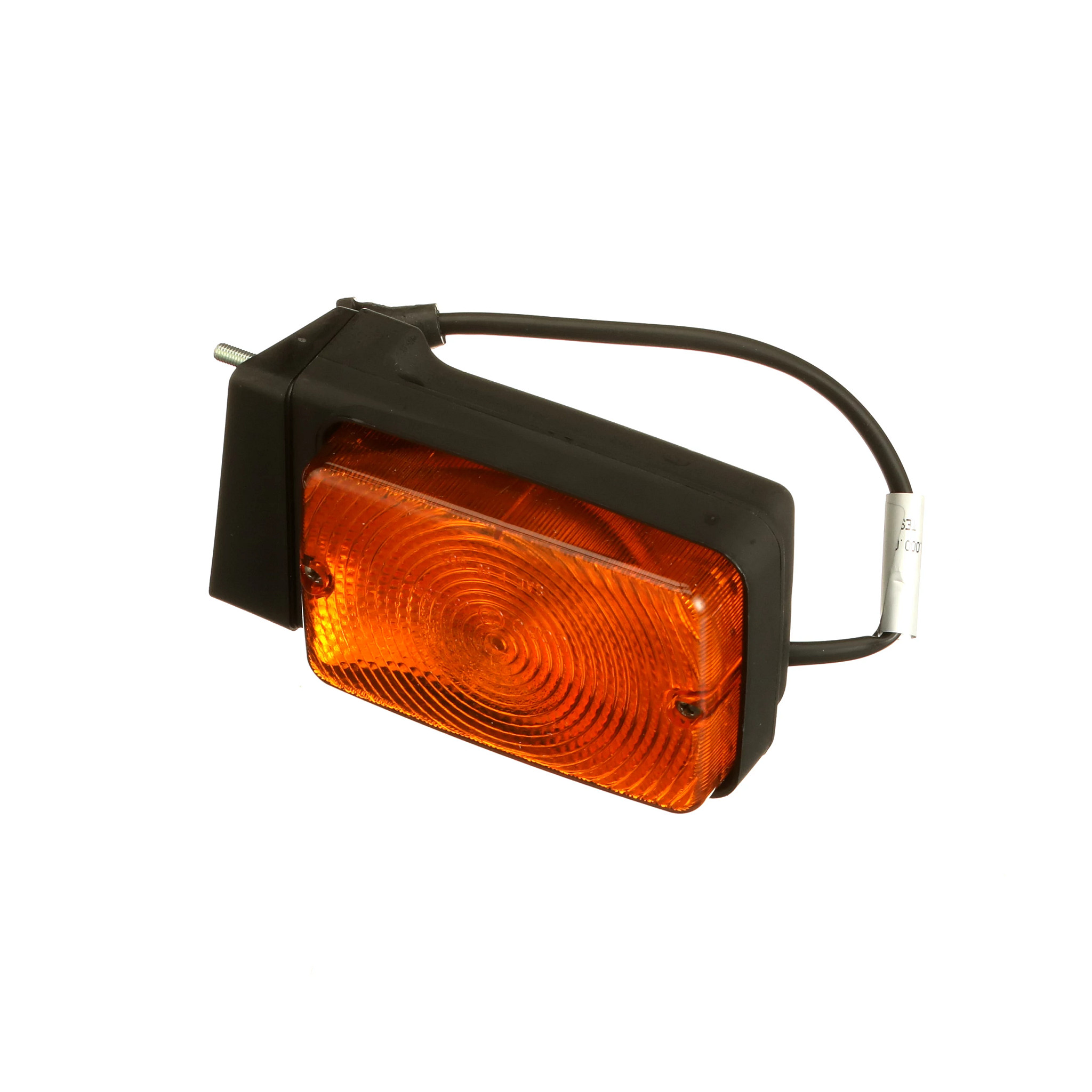 FAROL | NEWHOLLANDAG | BR | PT
