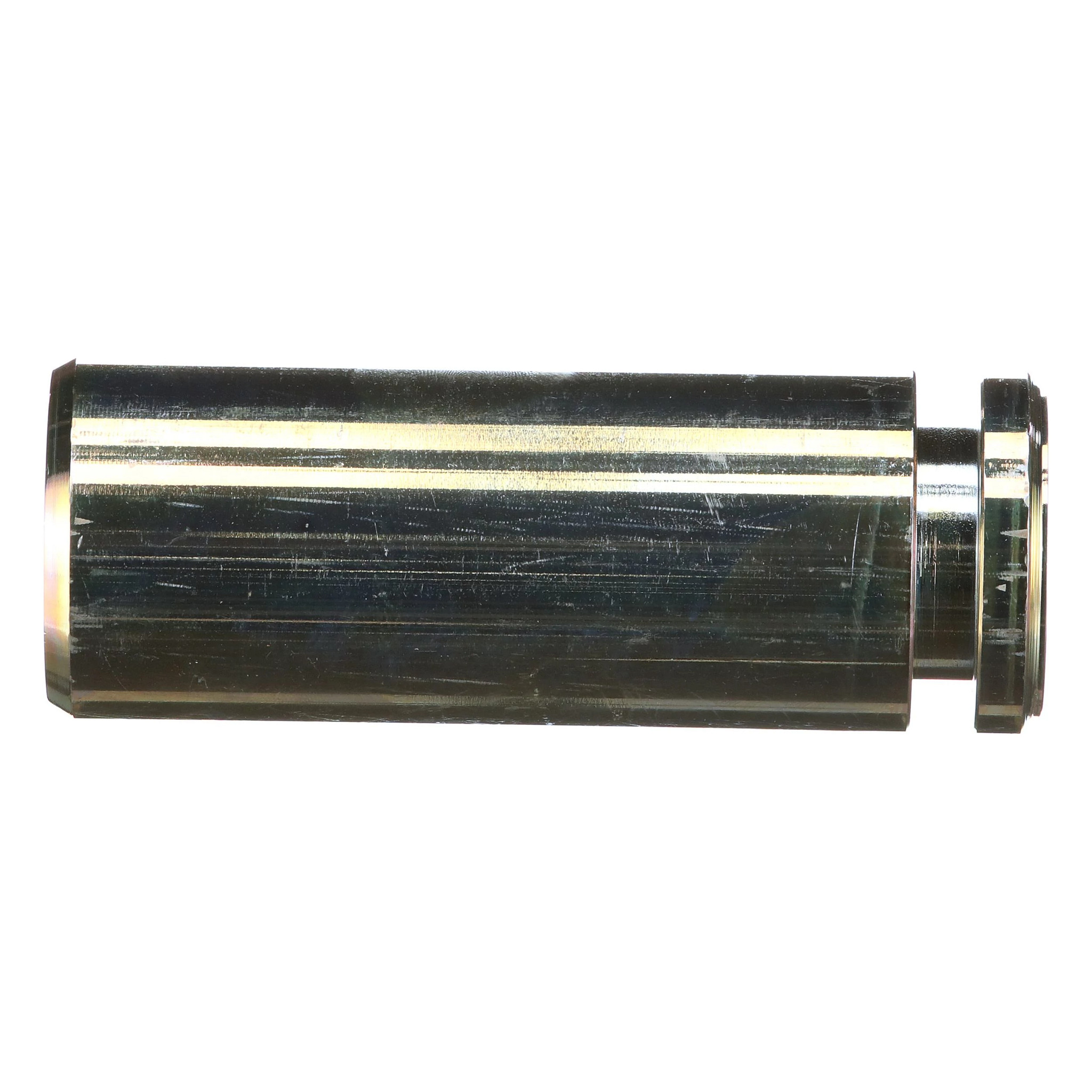 GROOVED PIN | CASECE | US | EN