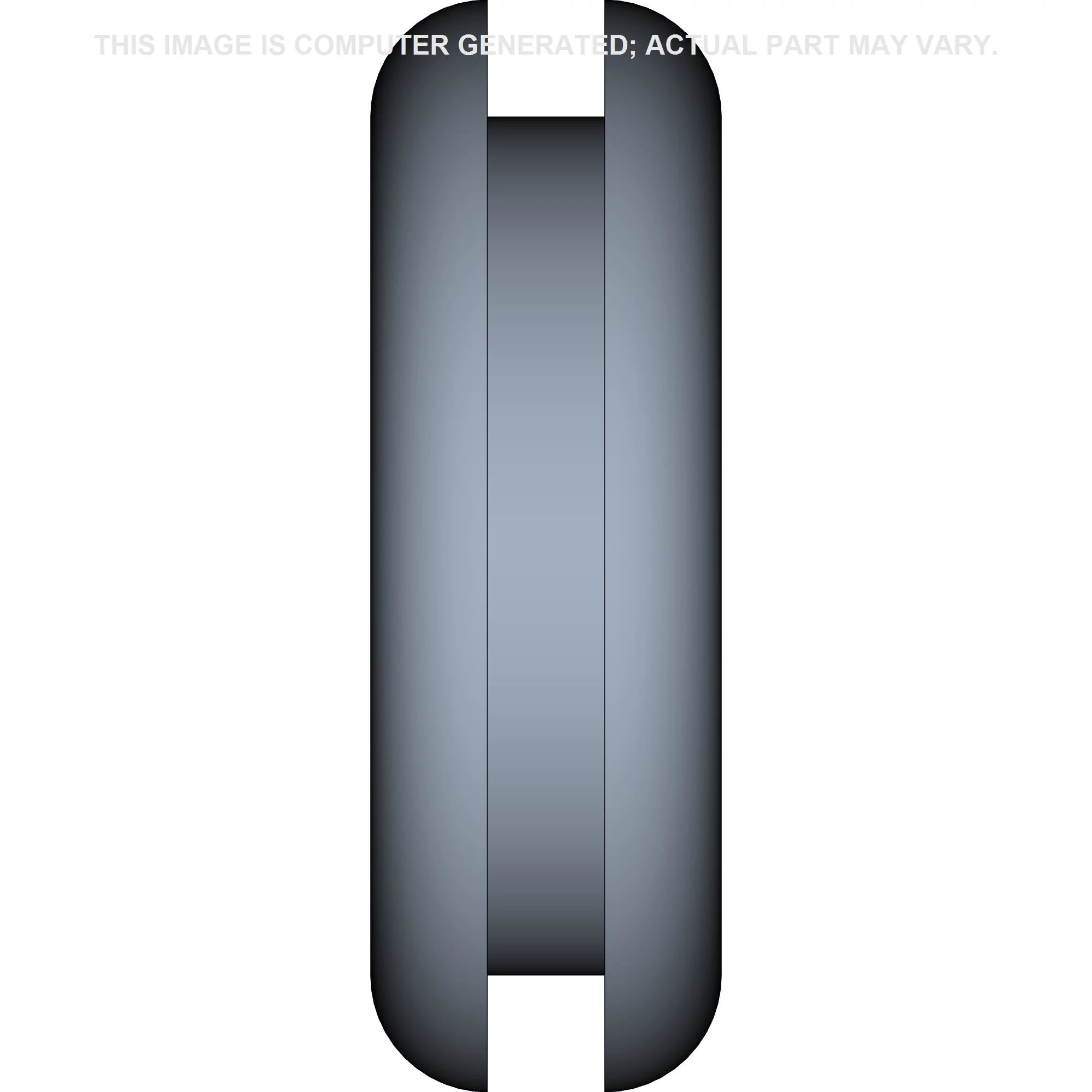 GROMMET | NEWHOLLANDAG | IE | EN