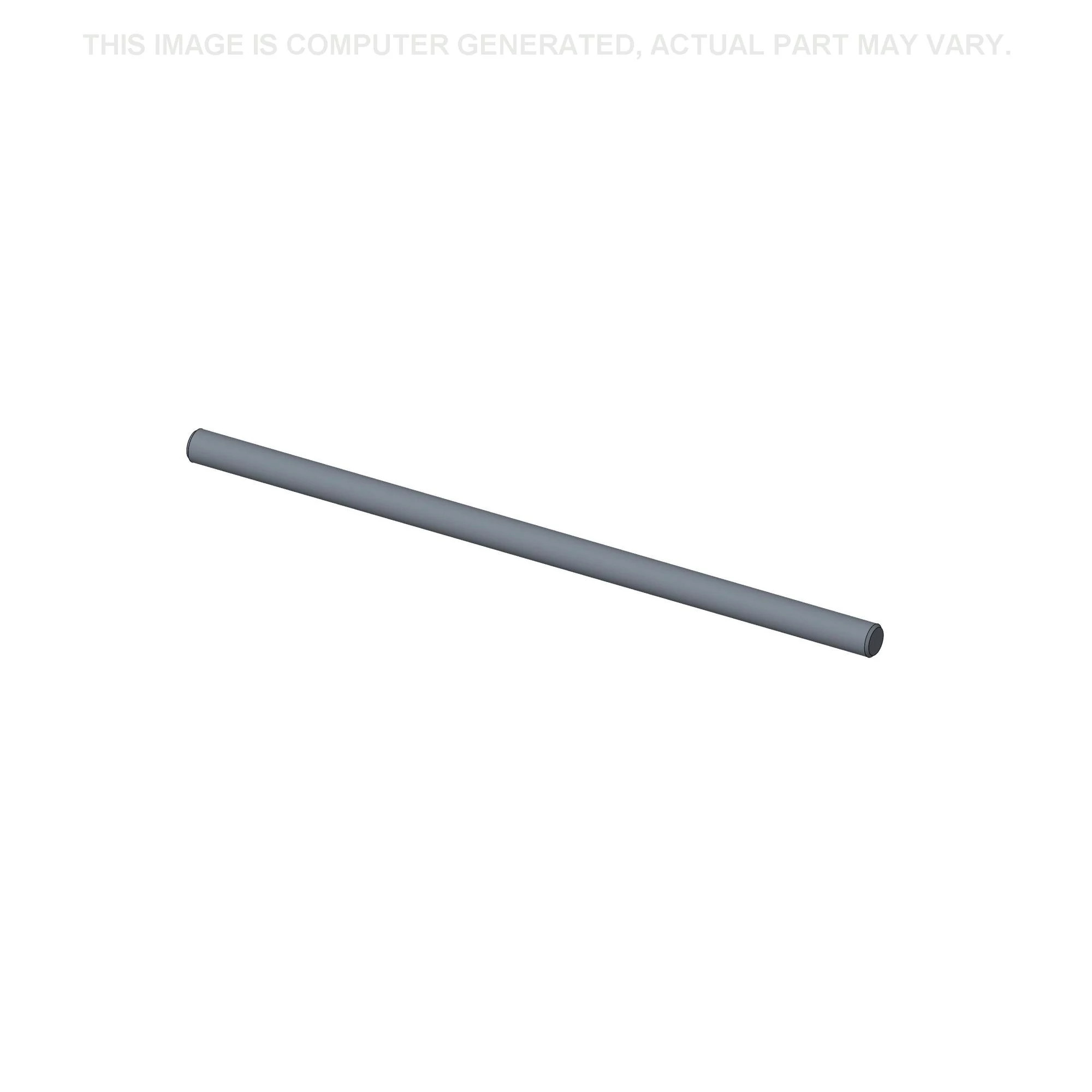 PRISIONEIRO | NEWHOLLANDCE | BR | PT