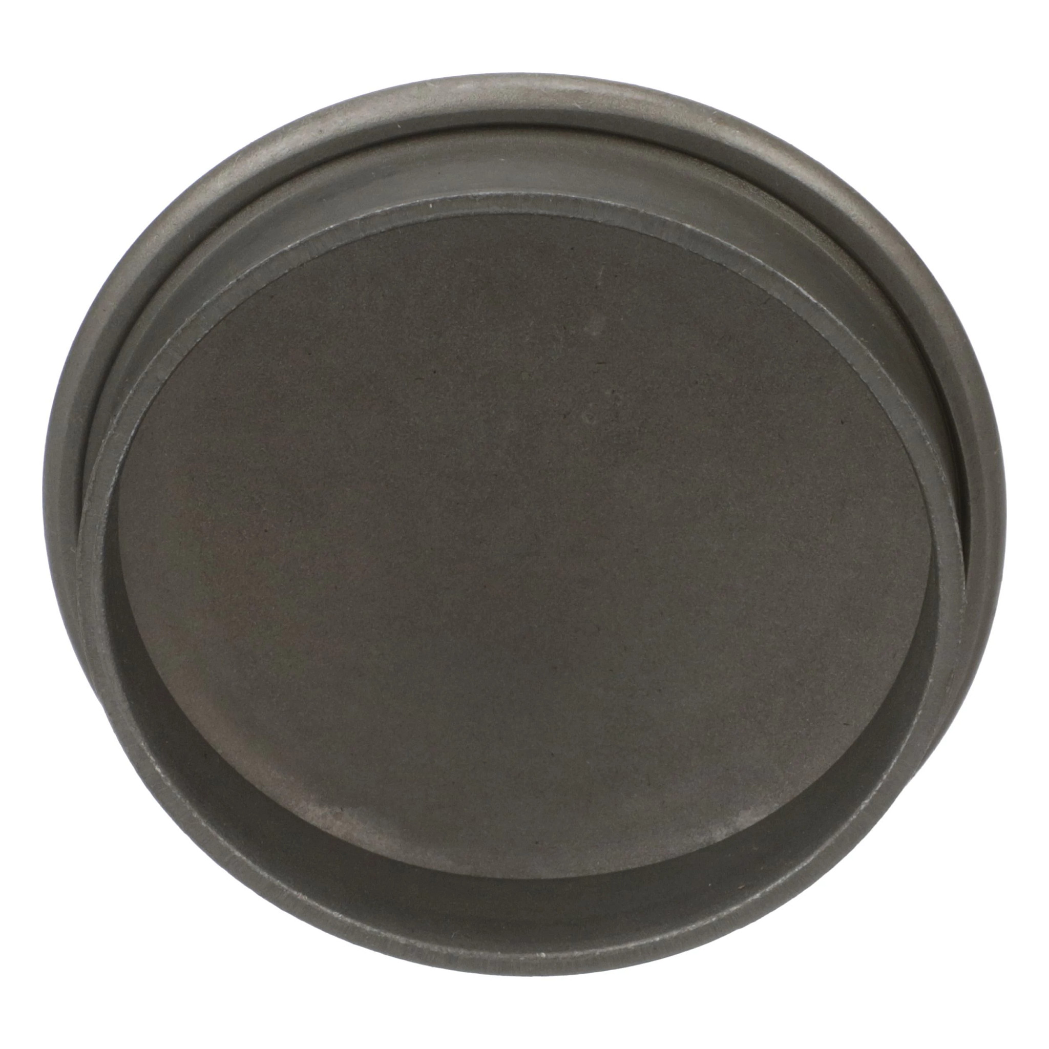 HUB CAP | CASEIH | AMEA | EN