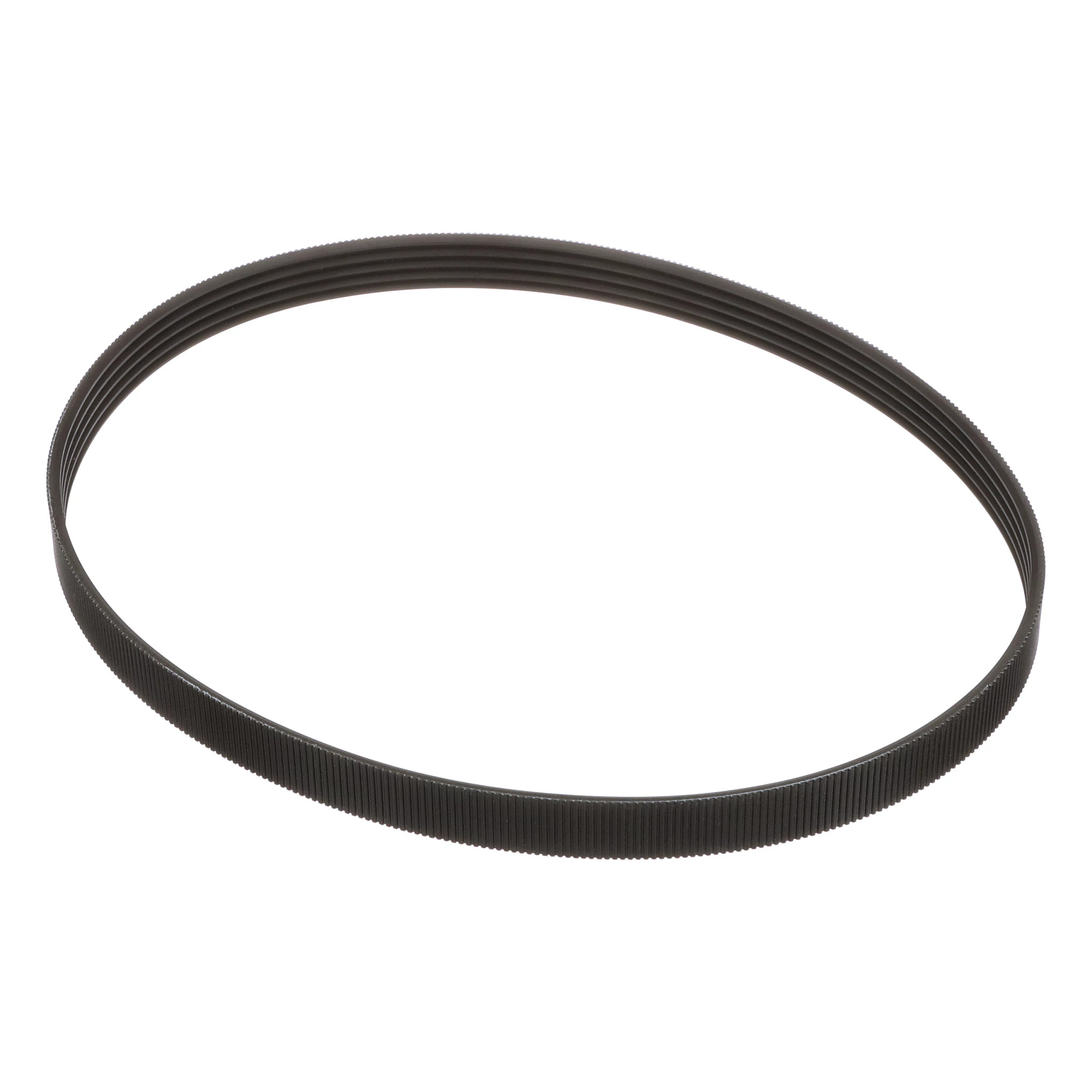 Drive Belt | CASECE | US | EN