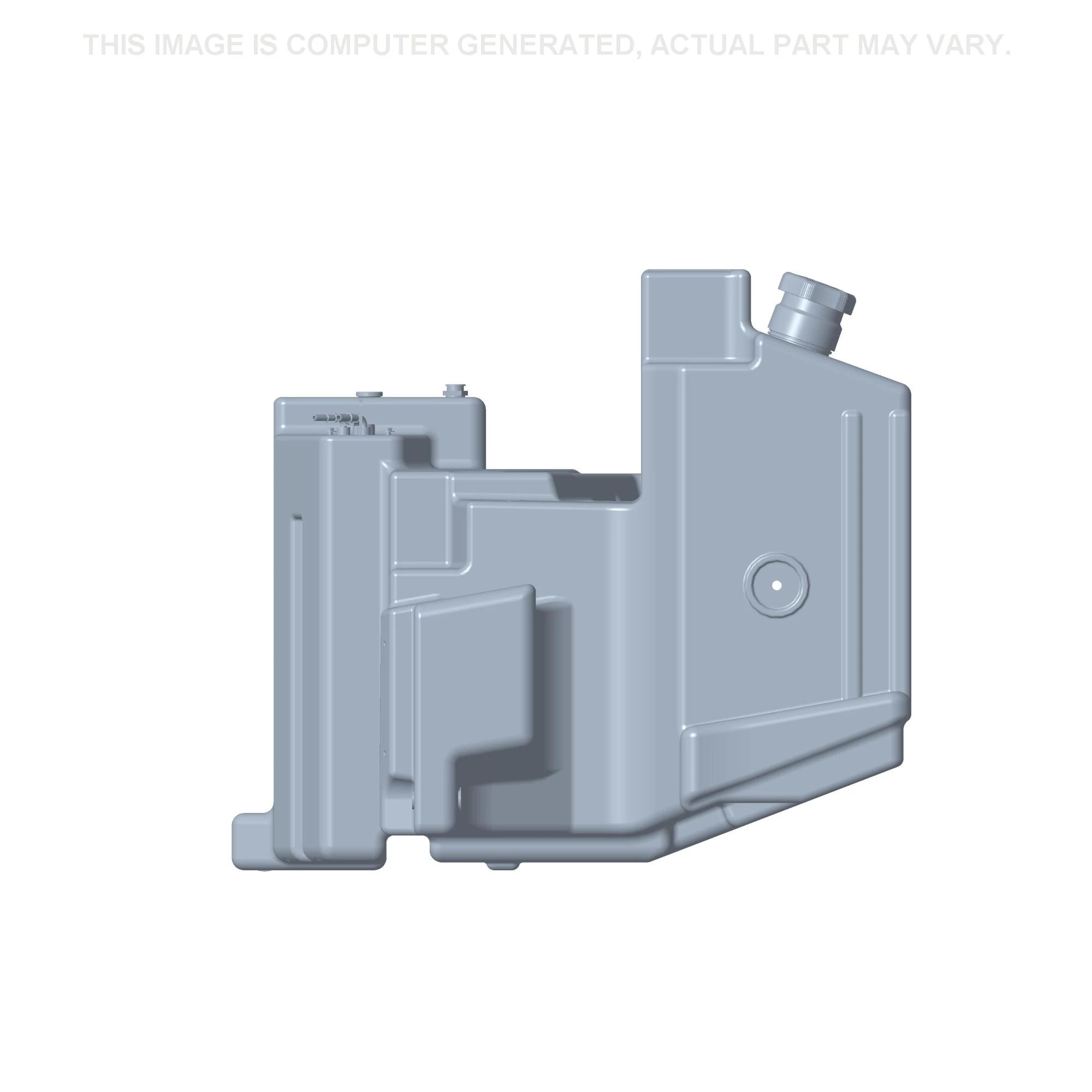 FUEL TANK | CASEIH | GB | EN