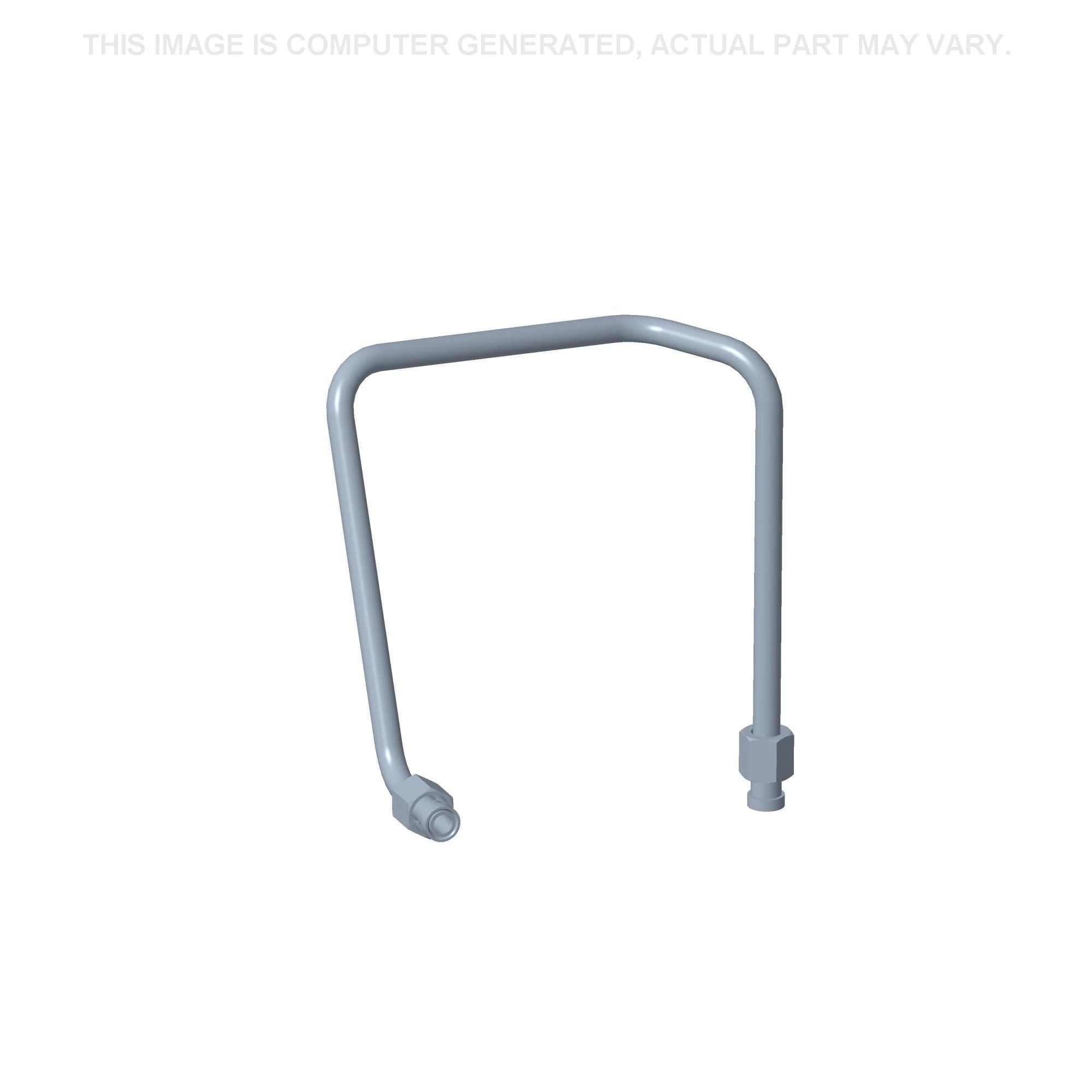 TUBAGEM HIDRÁULICO | CASECE | BR | PT