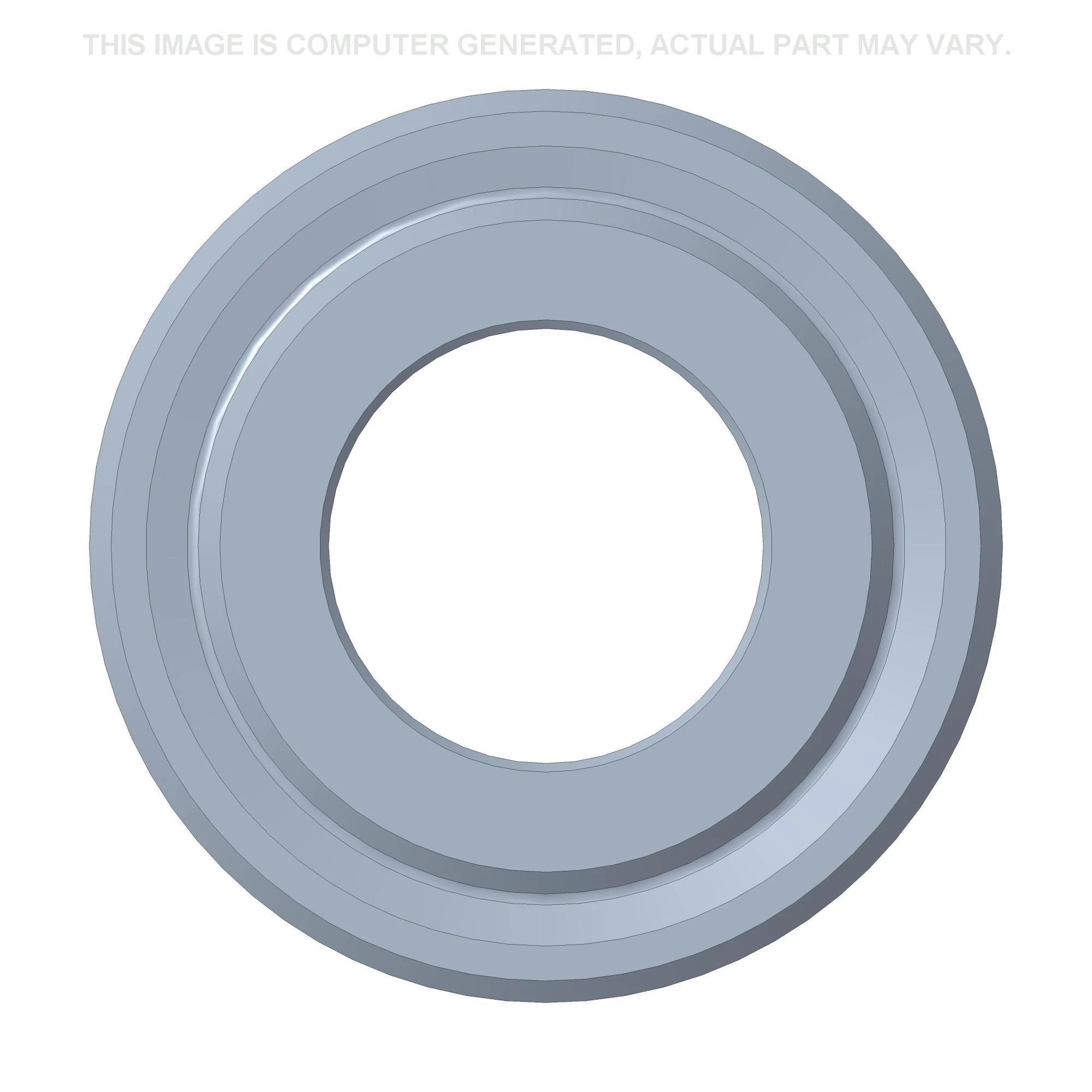 BUCHSE | NEWHOLLANDAG | AT | DE