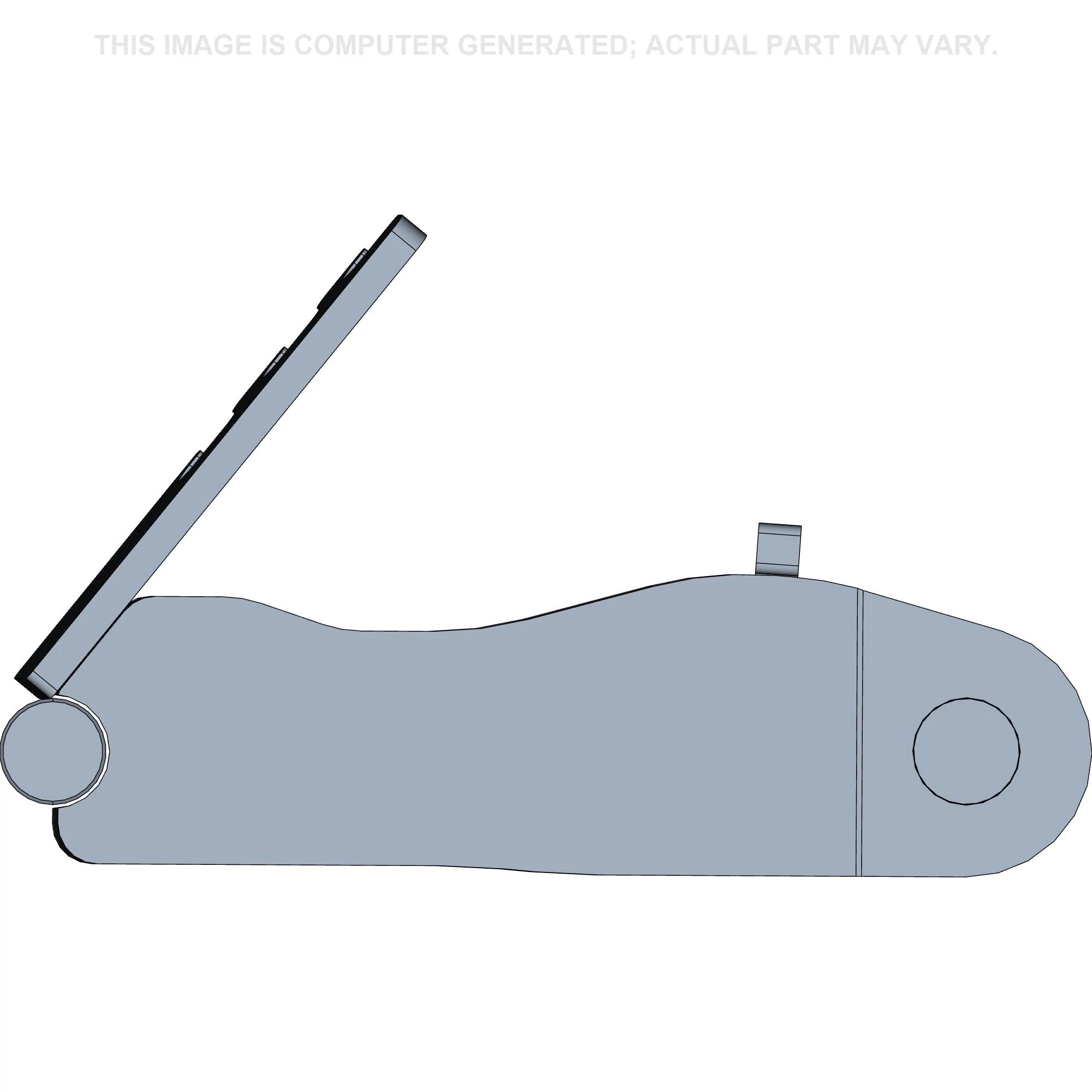 ARM | FLEXICOIL | CA | EN