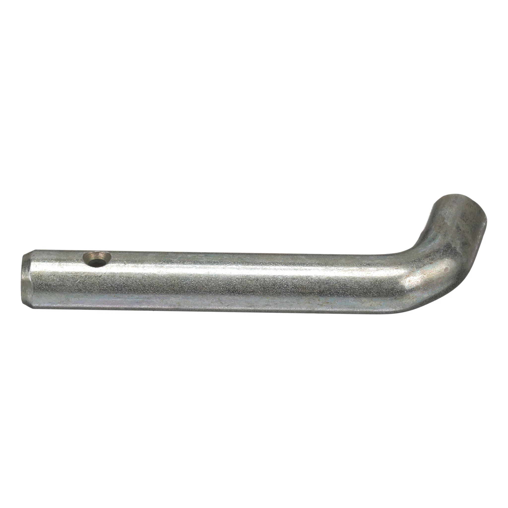 HITCH PIN | CASEIH | ANZ | EN