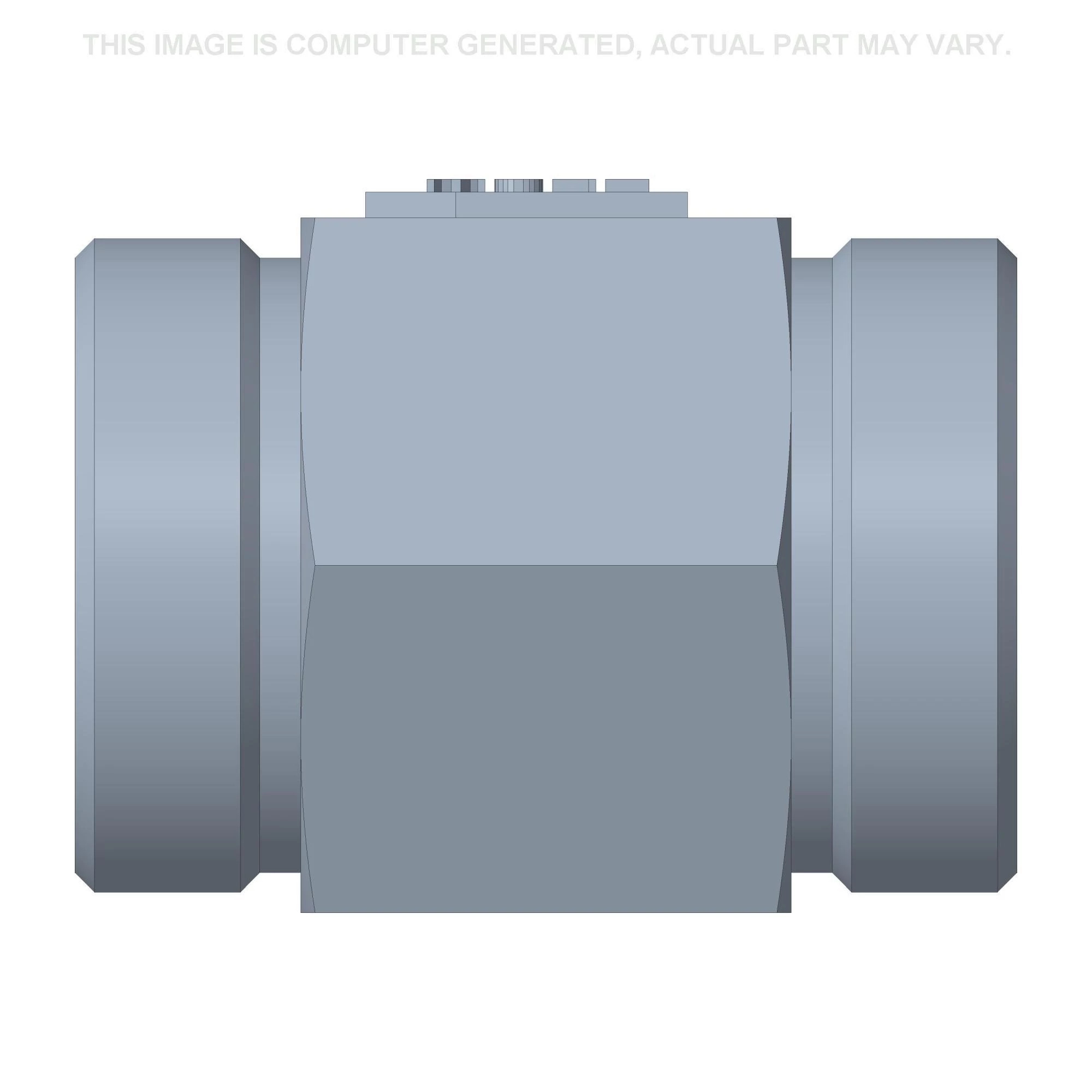 VALVE | CASEIH | CA | EN