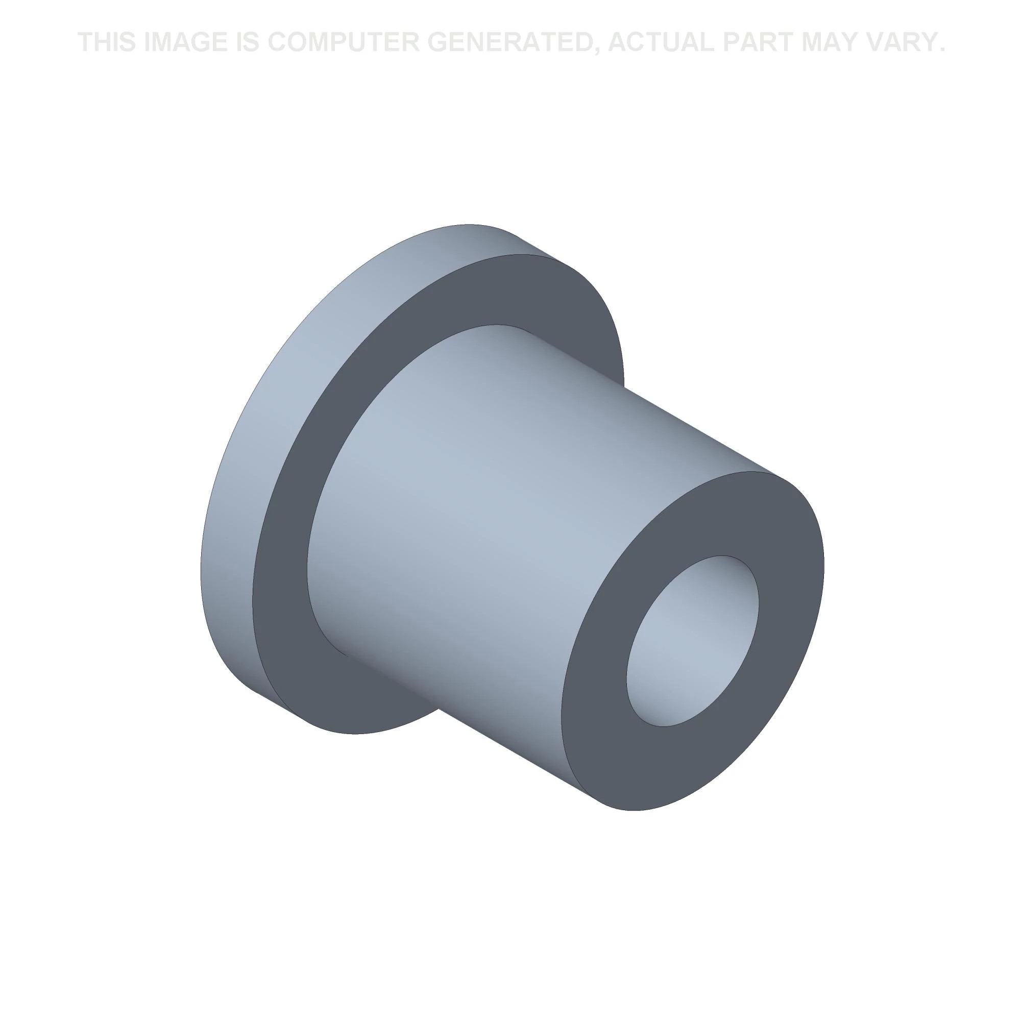 ISOLATOR | CASECE | AMEA | EN