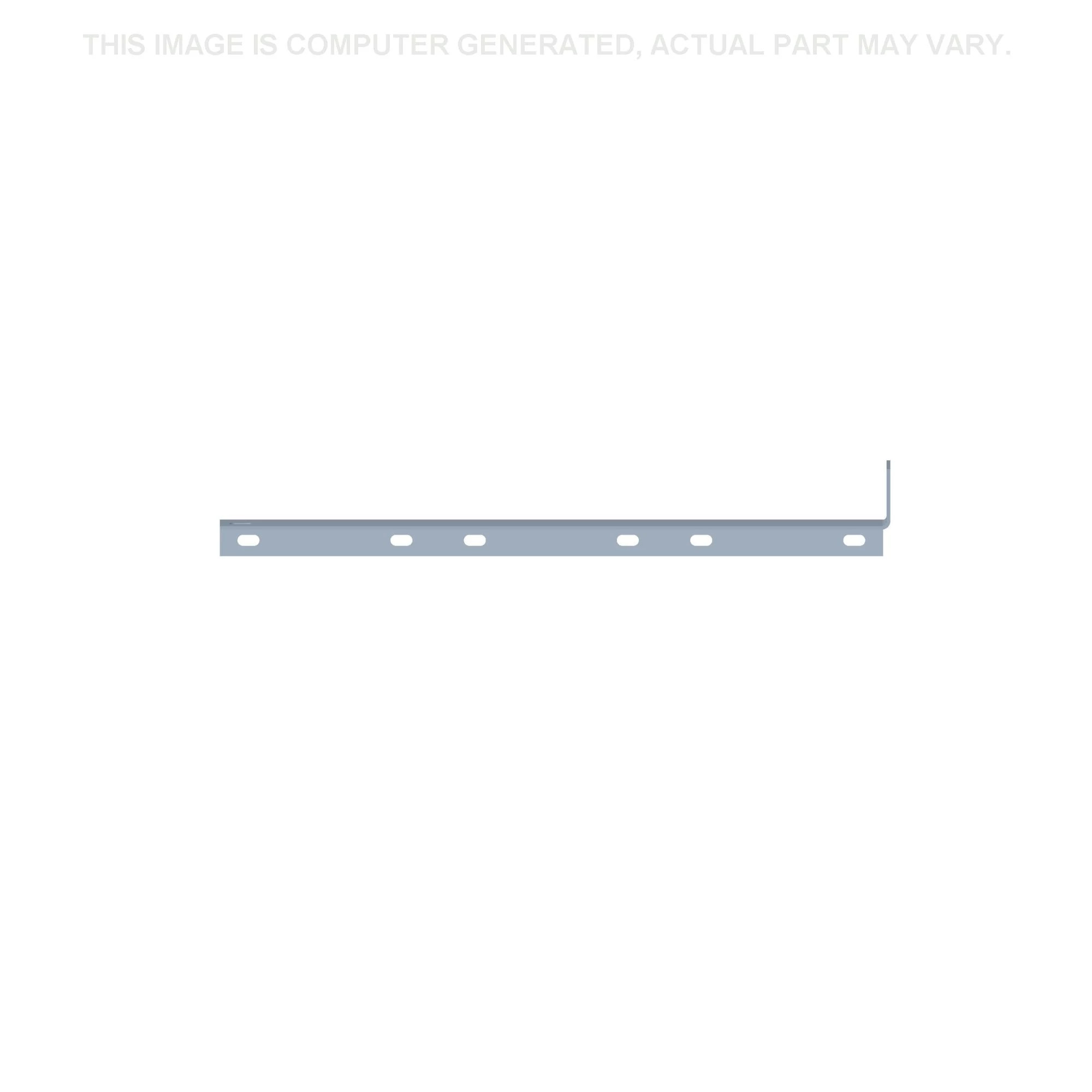 PLATE | MILLER | AMEA | EN