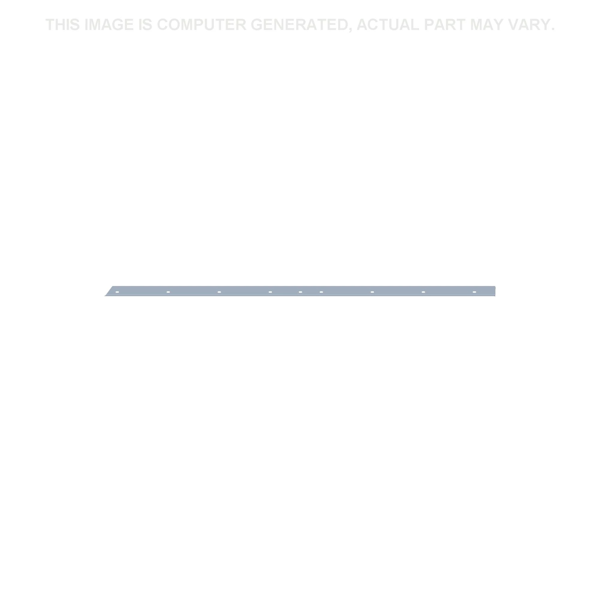 STRIPPER | CASEIH | IE | EN