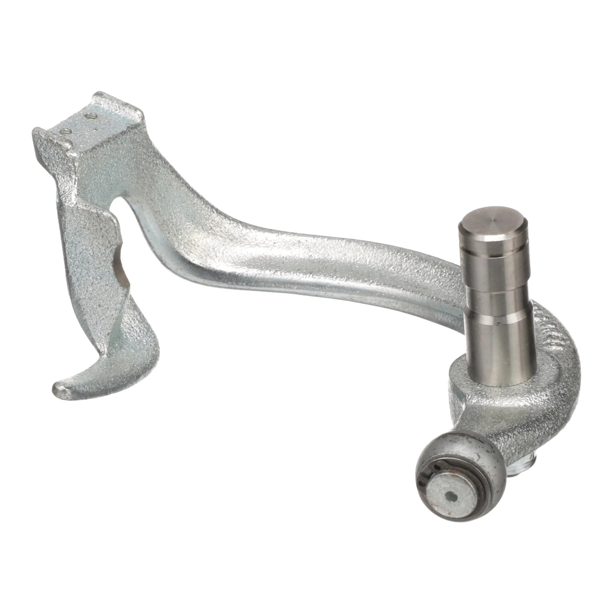 Knife Arm | NEWHOLLANDCE | CA | EN