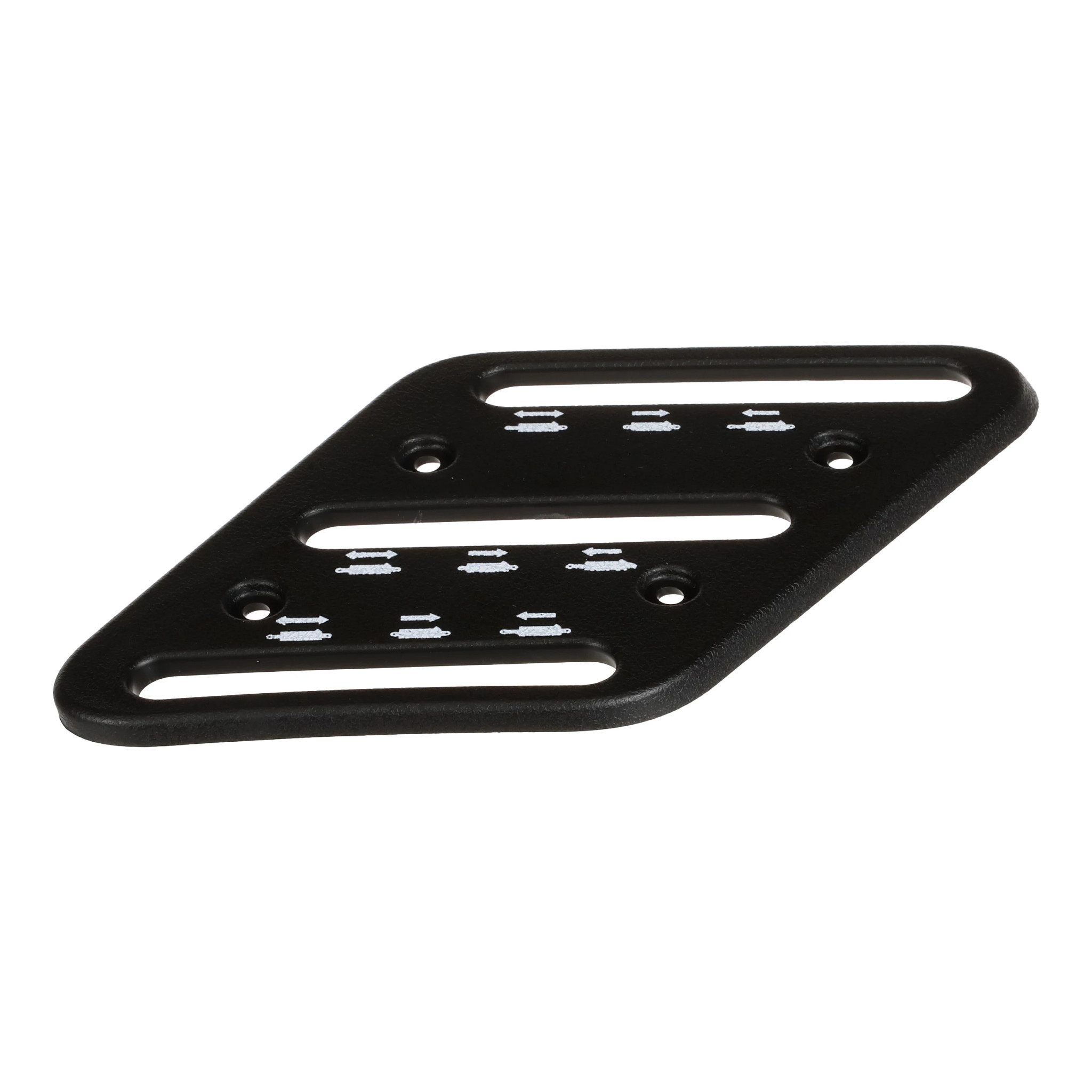 CUBIERTA | NEWHOLLANDCE | EU | PL