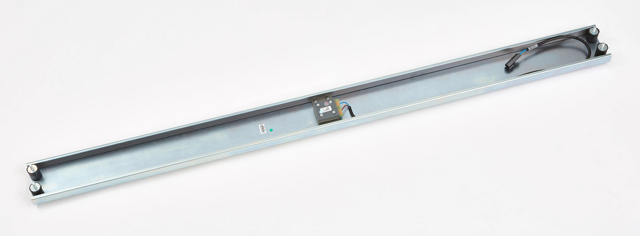 DETEKTOR | CASEIH | AT | DE