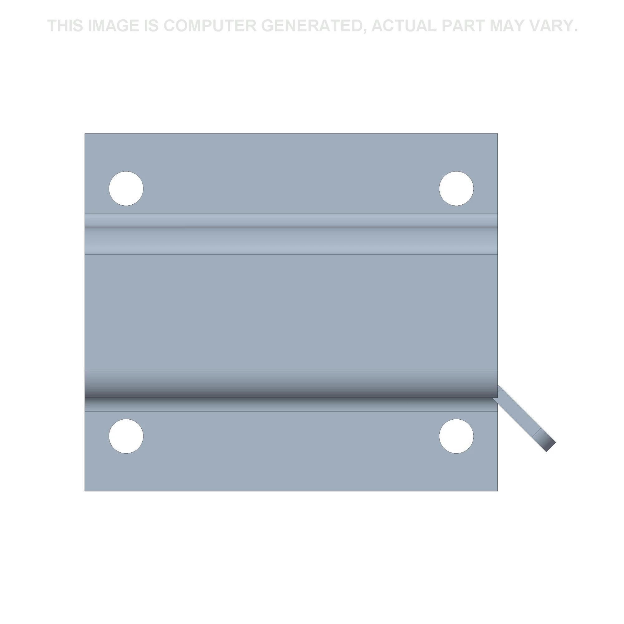 BRACKET | NEWHOLLANDCE | US | EN