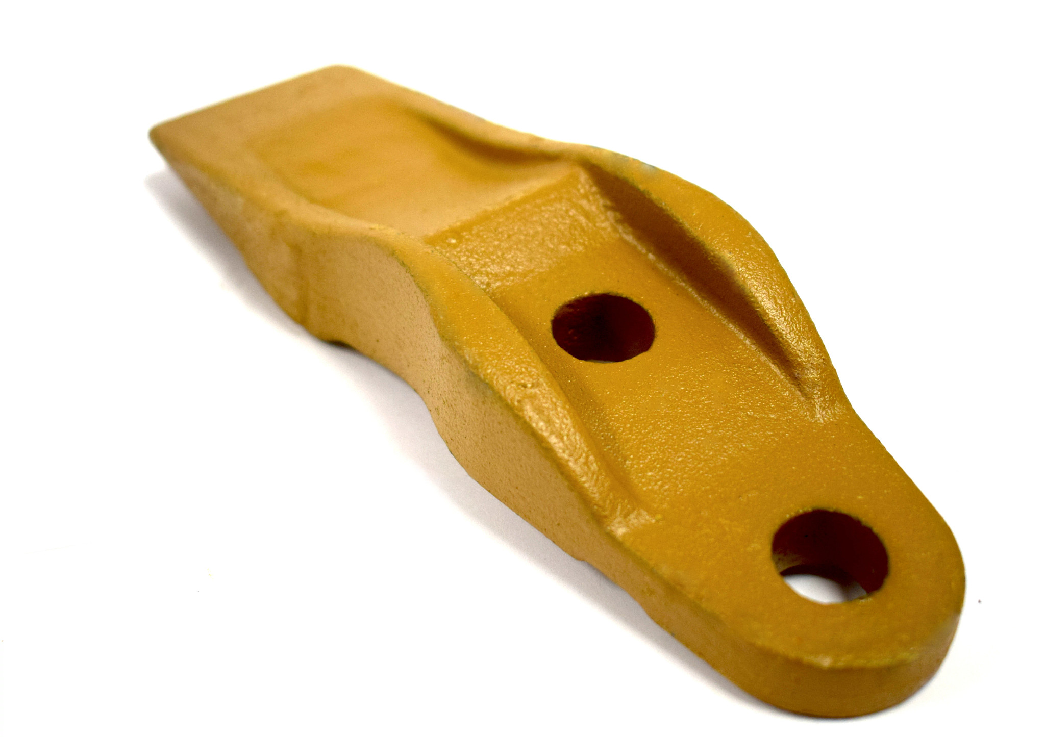 BUCKET TOOTH | NEWHOLLANDAG | GB | EN