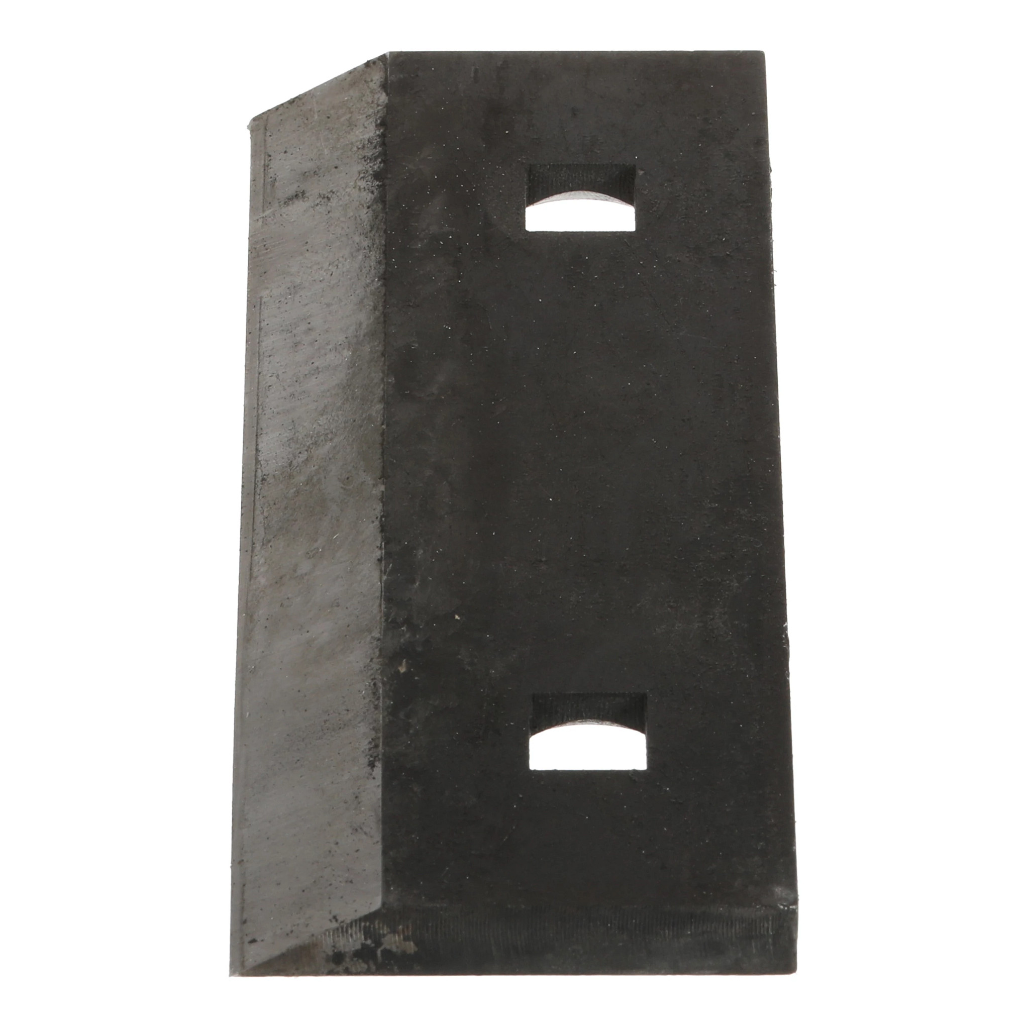 CUCHILLA | NEWHOLLANDAG | EU | ES