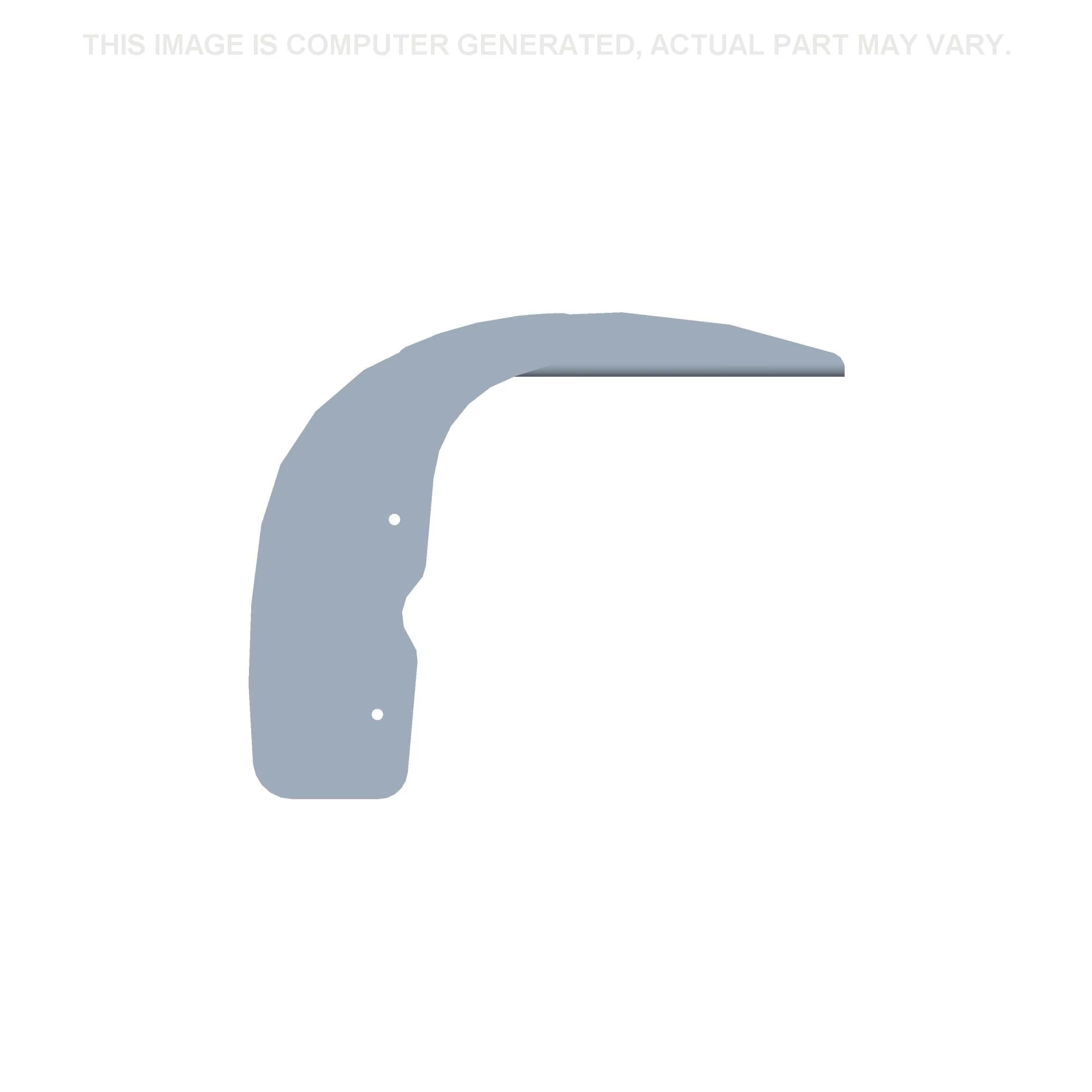 BRACKET | CASEIH | FR | FR