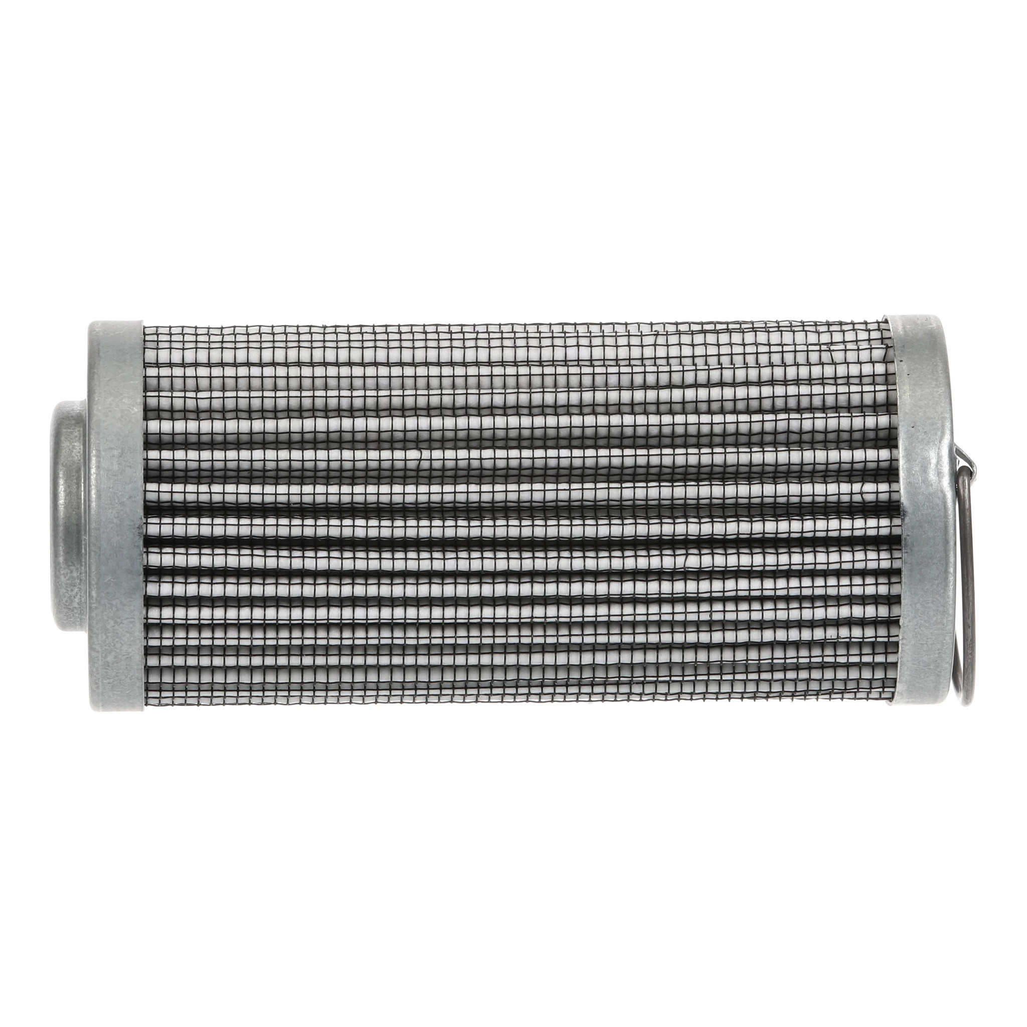 HYDRAULIC OIL FILTER | NEWHOLLANDCE | AMEA | EN