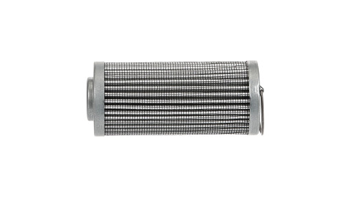 FILTRE A HUILE HYDR. | NEWHOLLANDCE | EU | ES