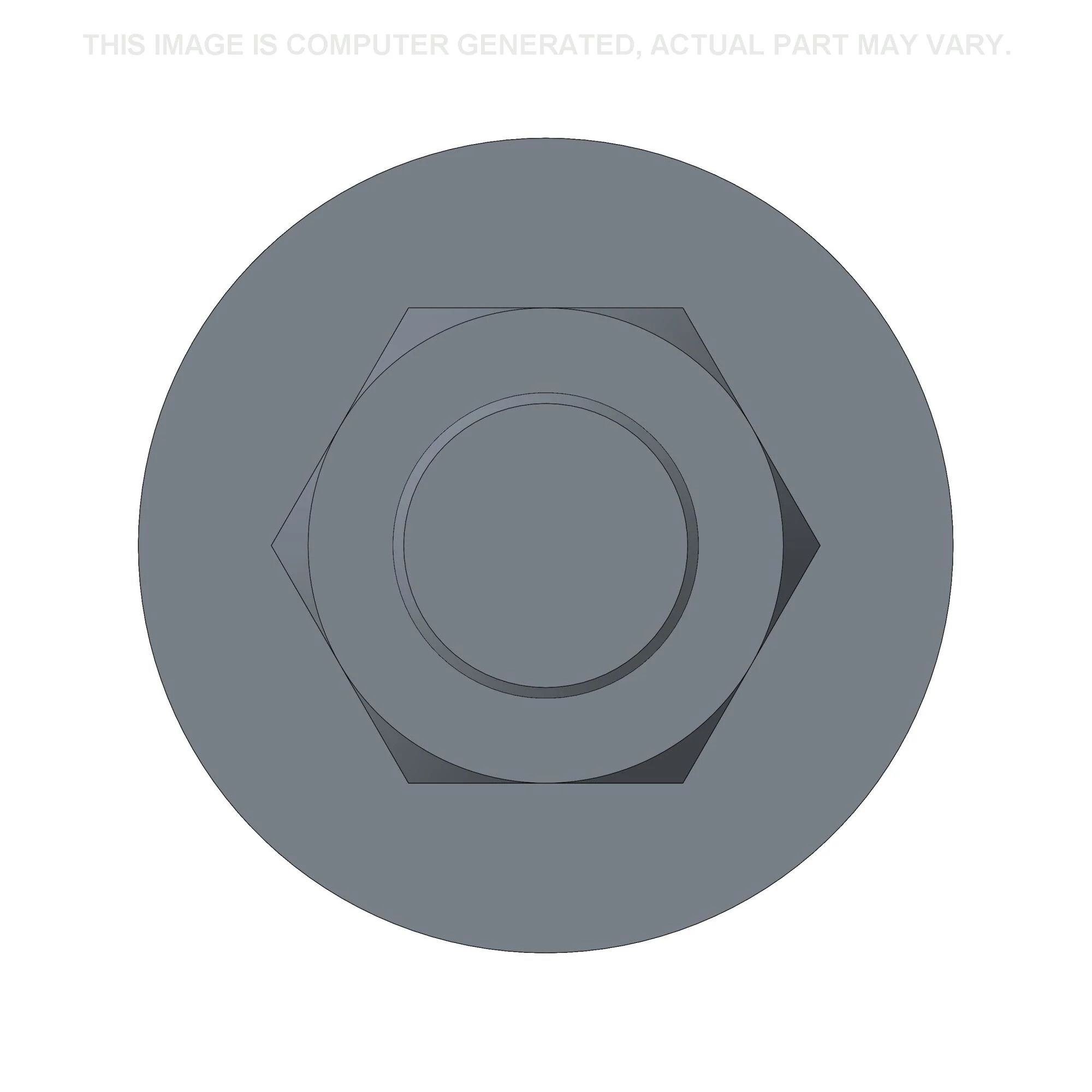 ROLLER | NEWHOLLANDAG | CA | EN