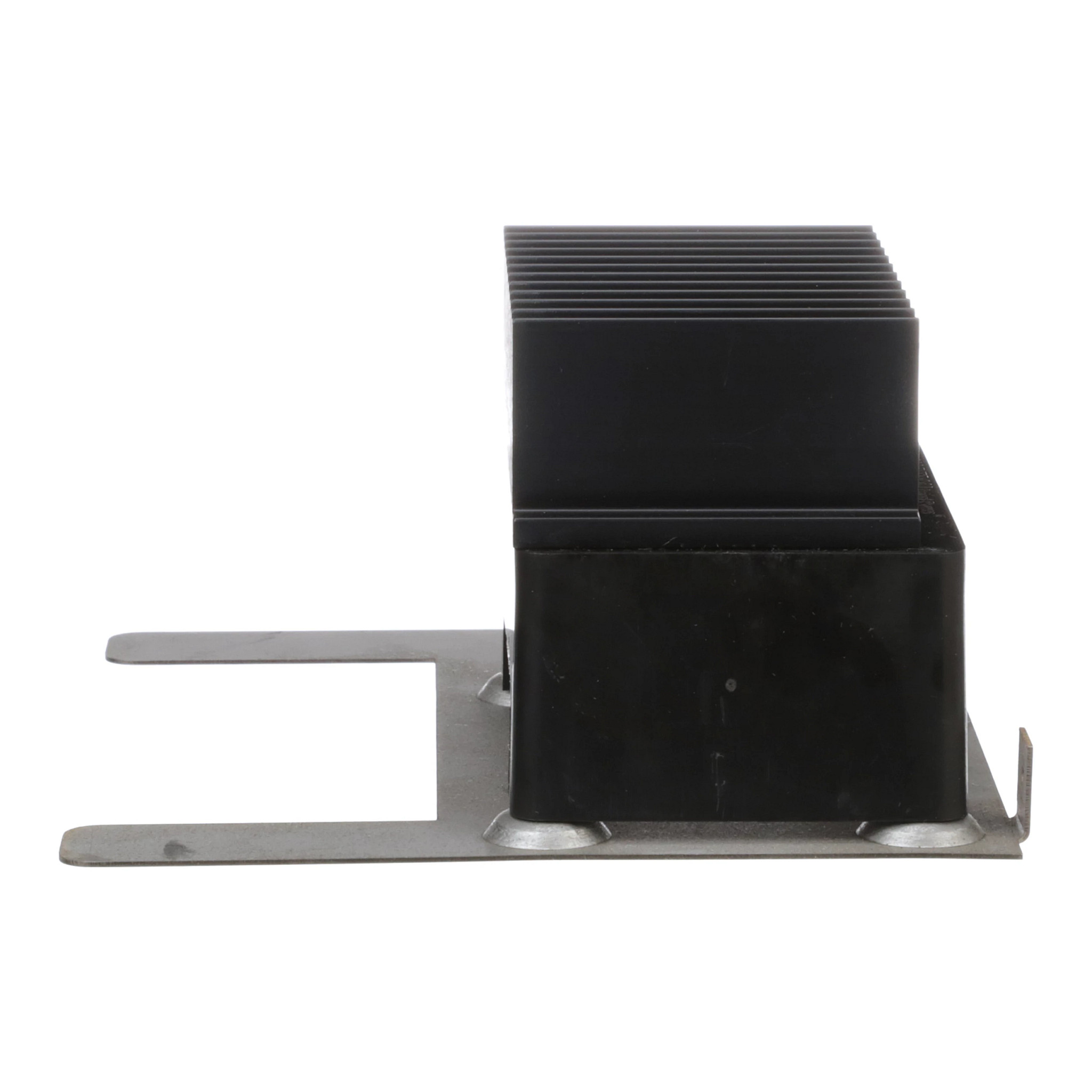 Conjunto de controle