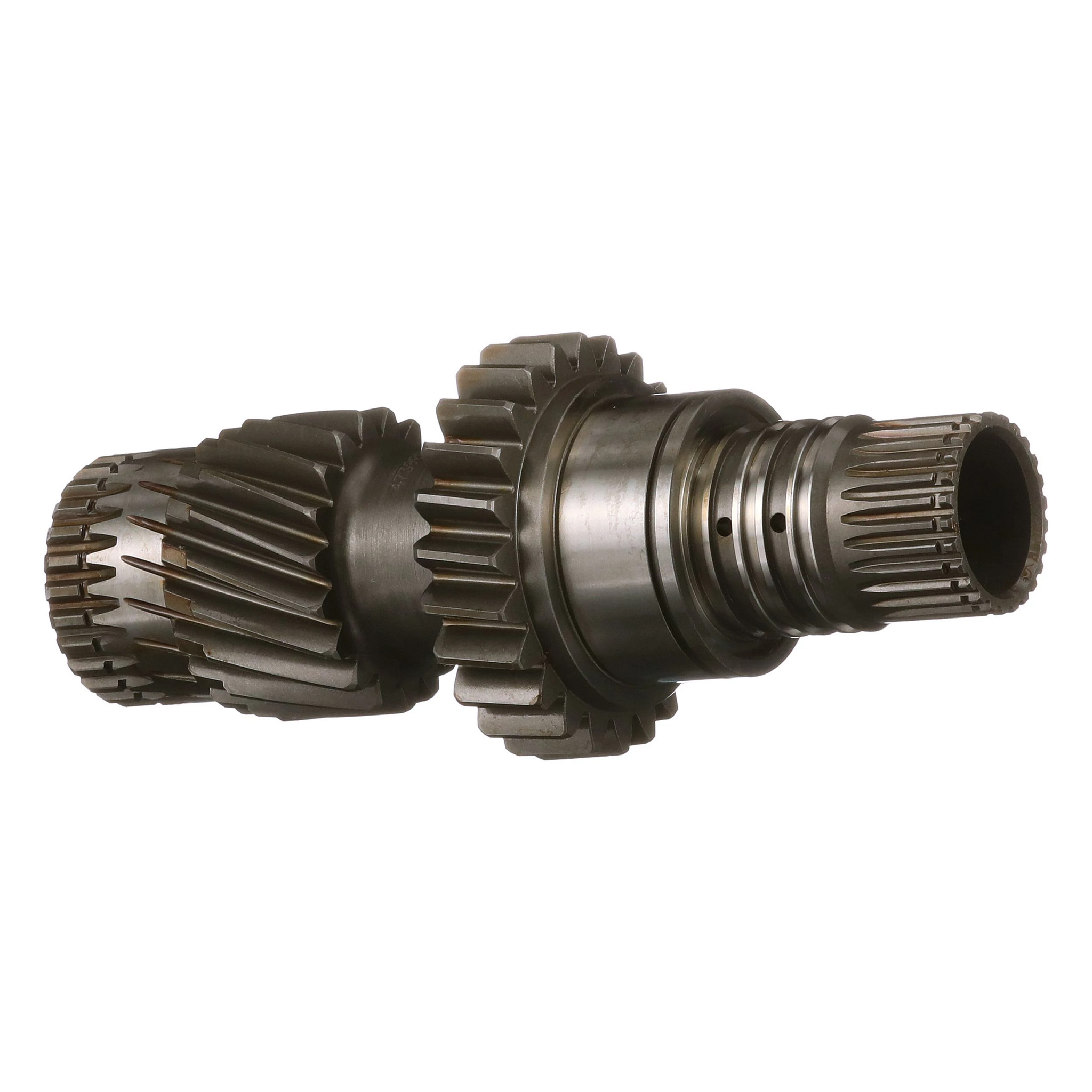 DRIVE SHAFT | CASEIH | CA | EN