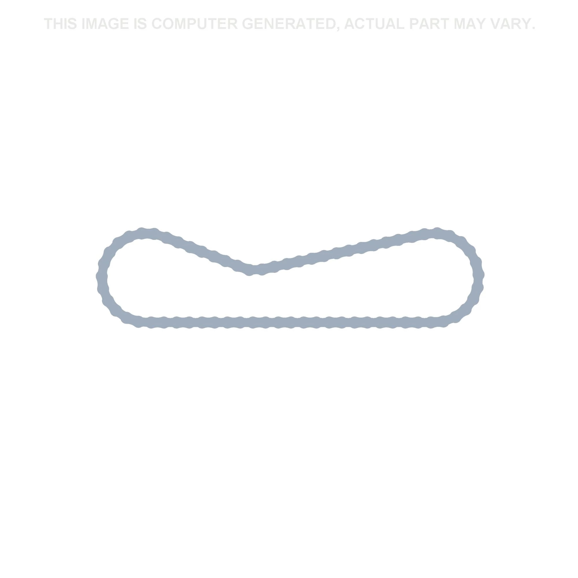 CHAINE | CASEIH | EU | FR