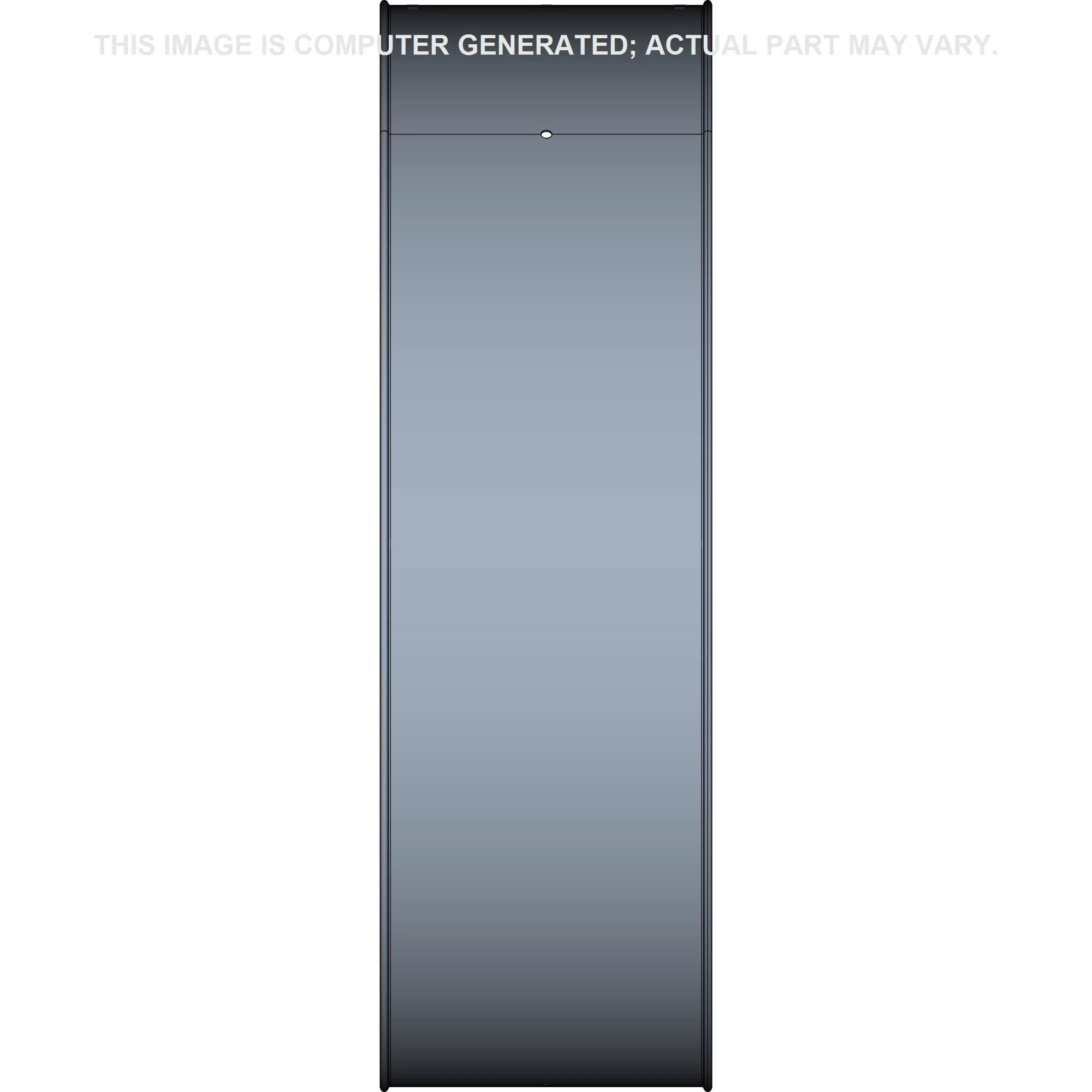 COVER | CASEIH | EU | EN