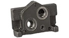 KIT - LG739130