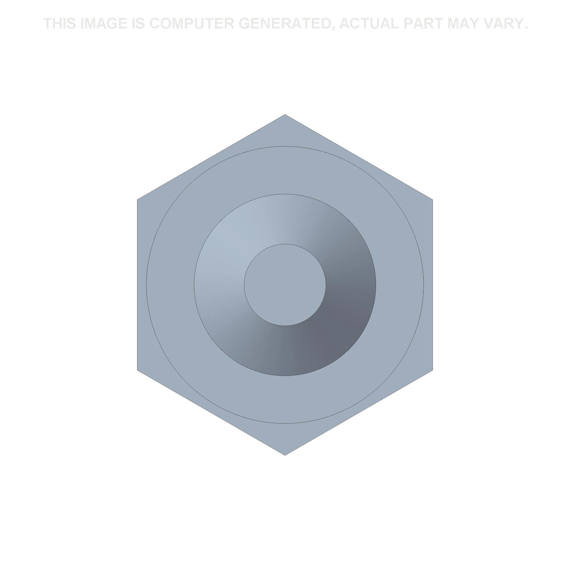 SCREW | CASEIH | CA | EN