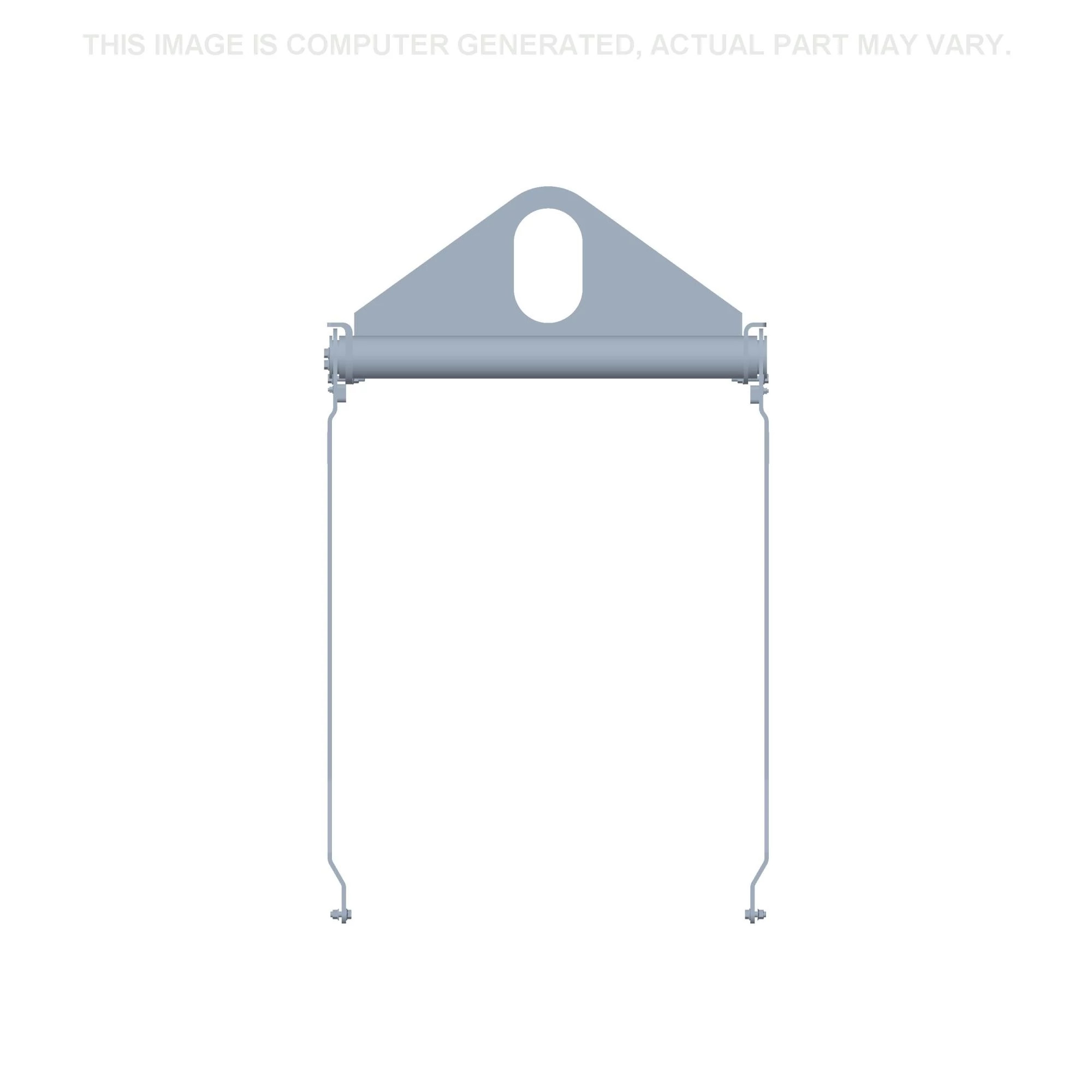 CONSTRUCTION DIA | NEWHOLLANDCE | US | EN