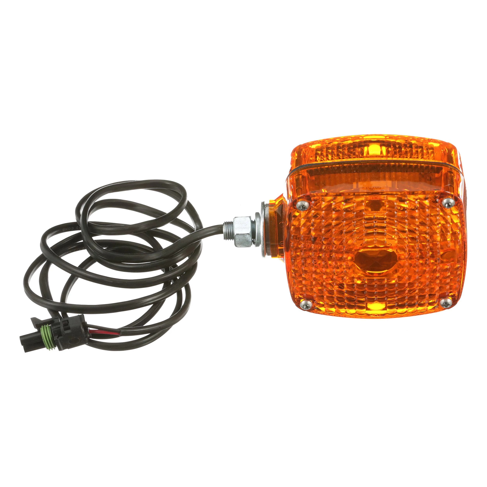 LAMP | NEWHOLLANDAG | EU | EN