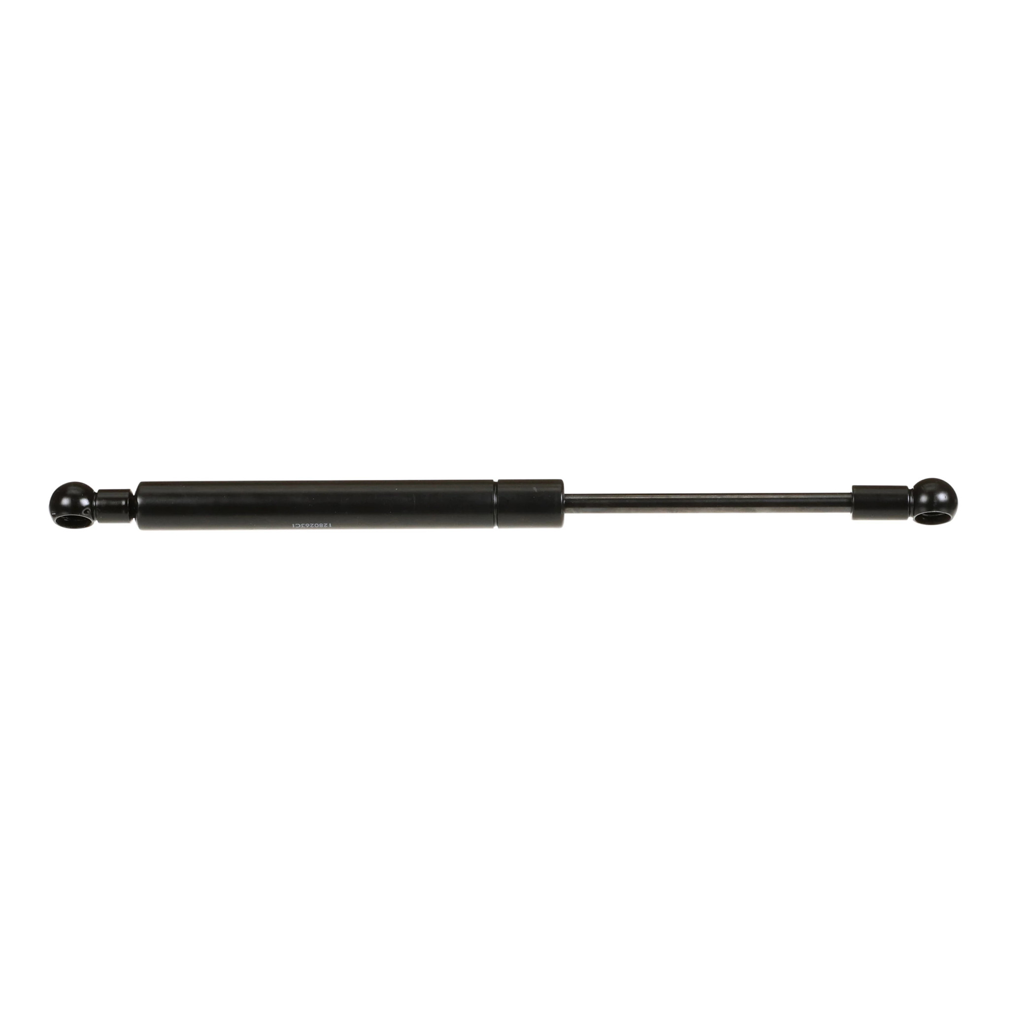GAS STRUT | CASECE | US | EN