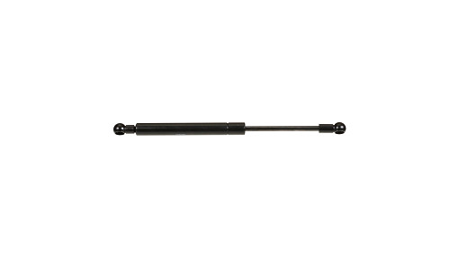 GASDRUCKFEDER | STEYR | EU | IT