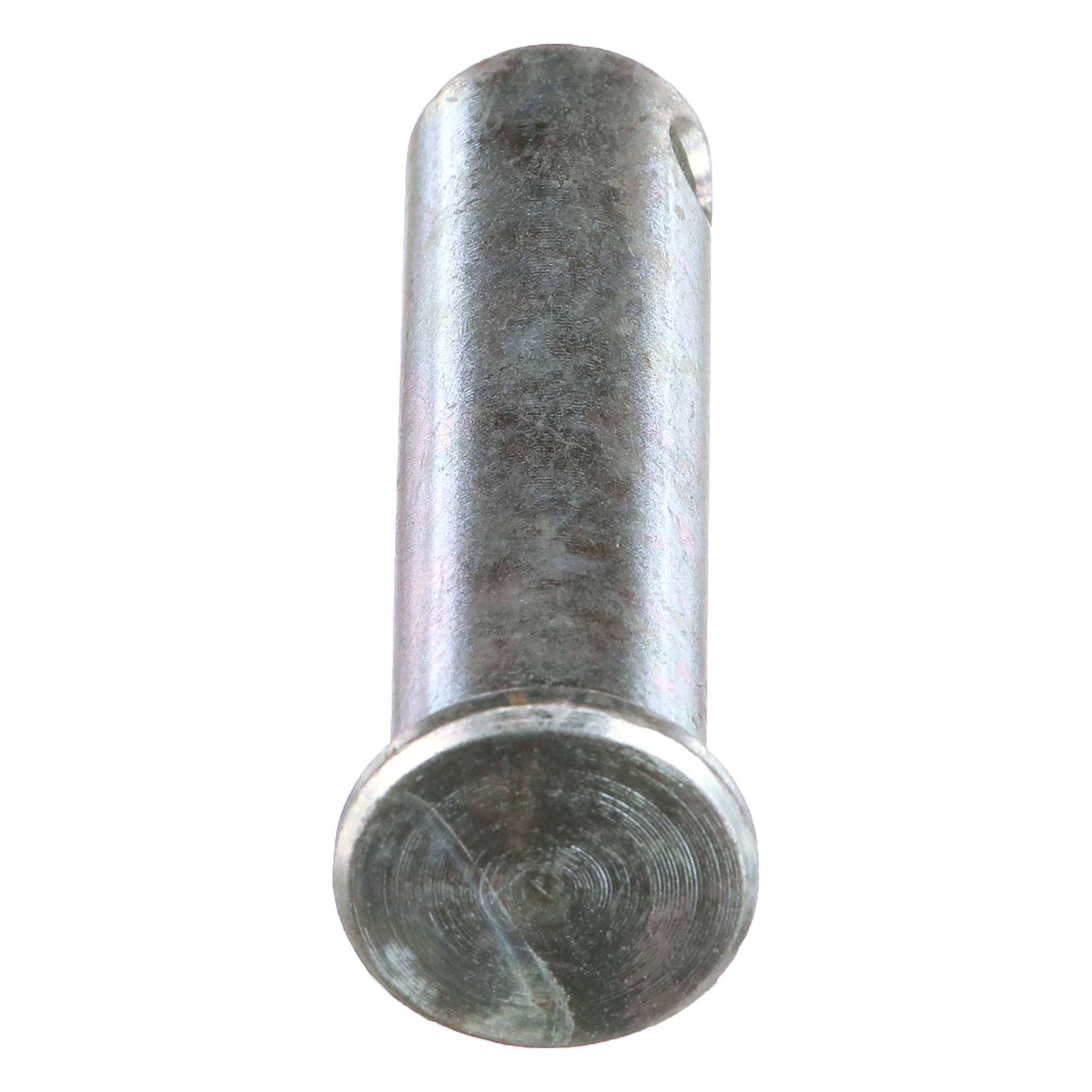 PIN | CASEIH | US | EN