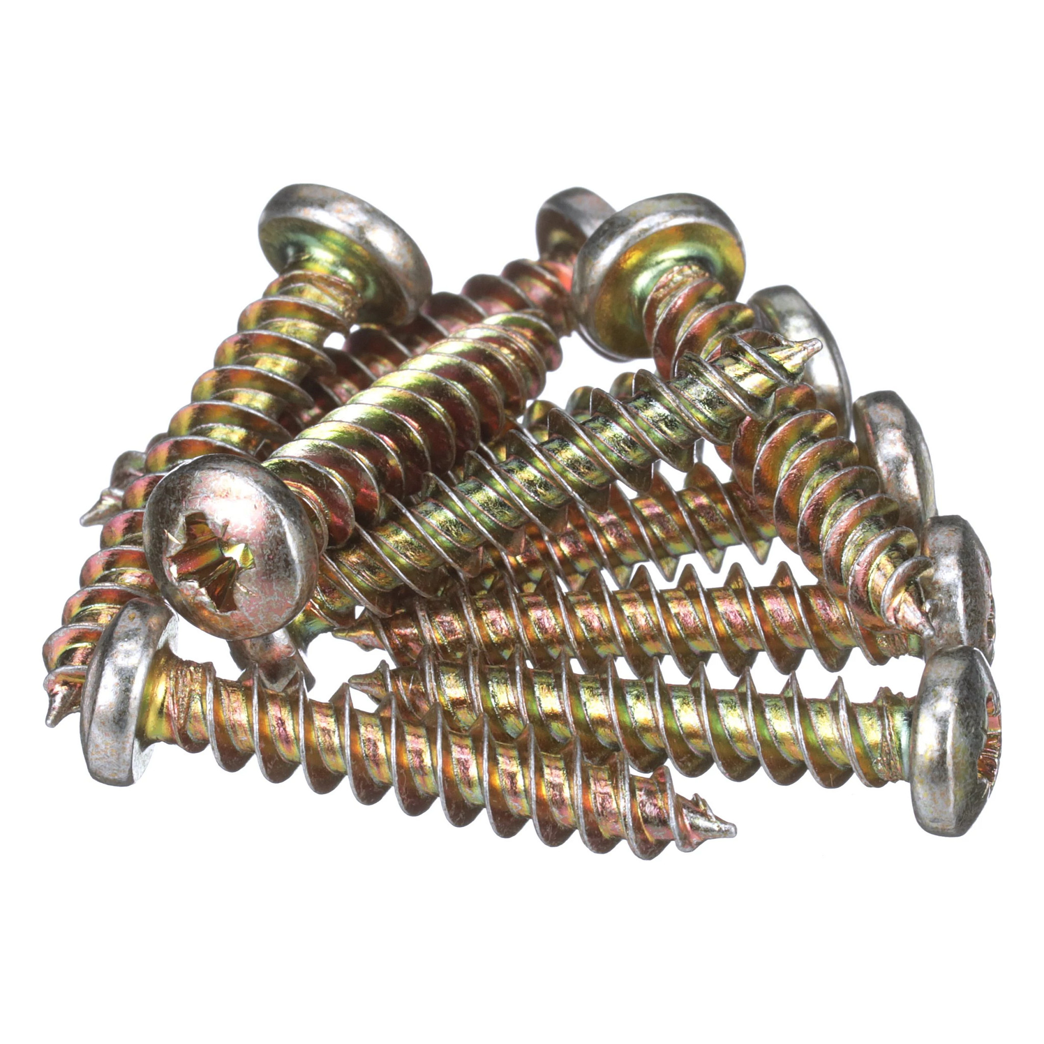 SELF-TAP SCREW | NEWHOLLANDAG | EU | EN