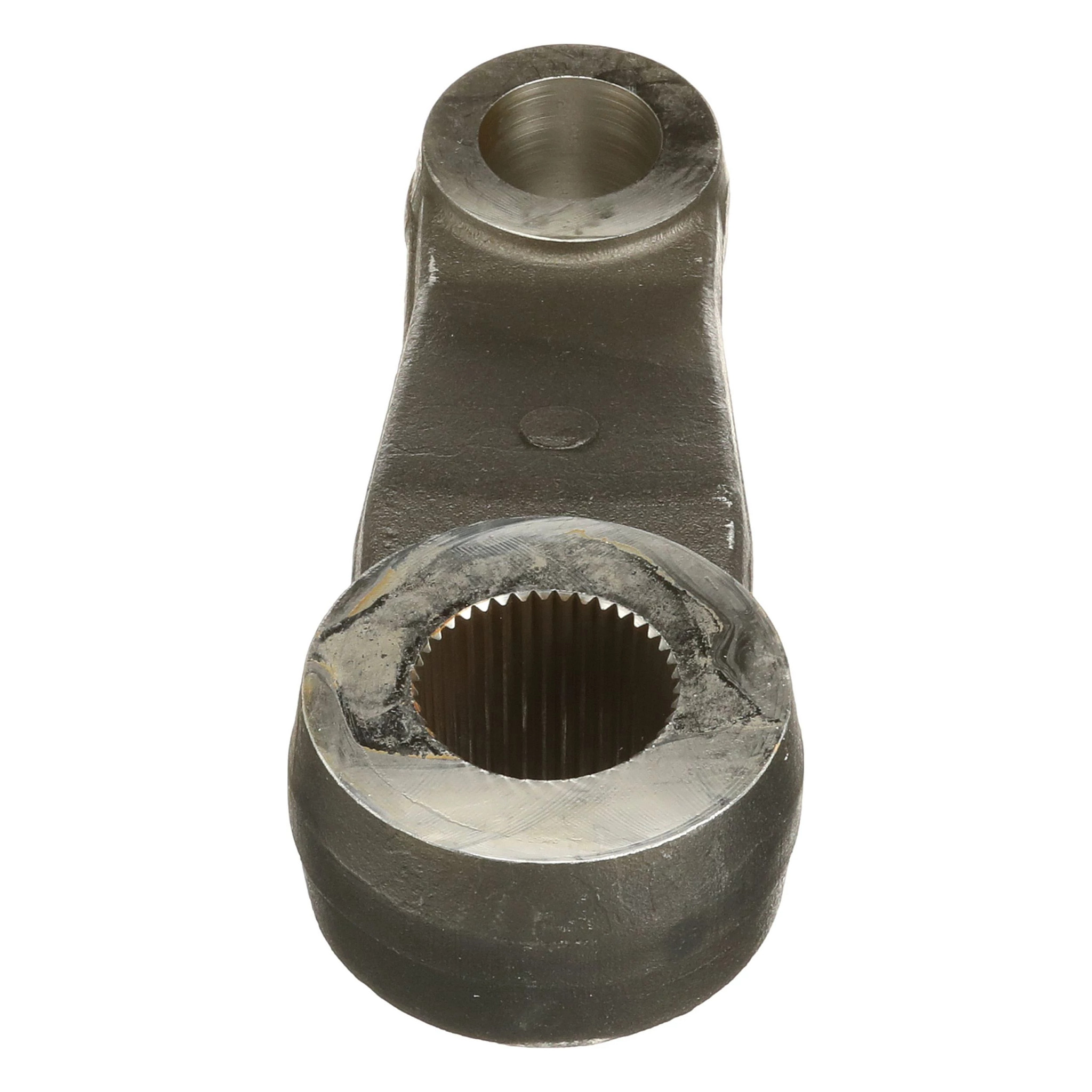 LEVER | NEWHOLLANDAG | GB | EN