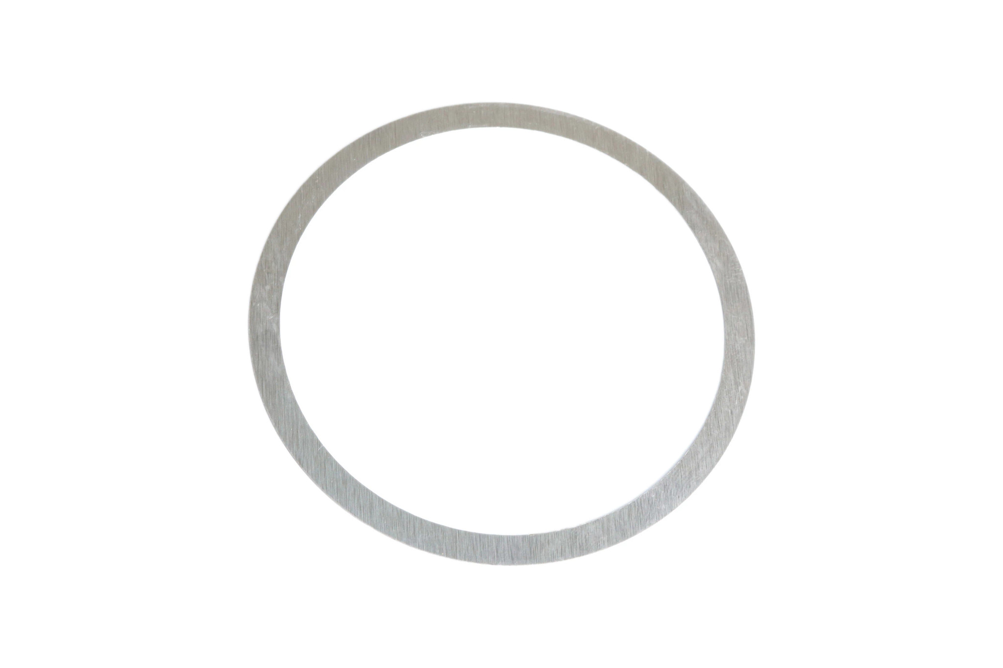 SHIM | NEWHOLLANDAG | CA | EN