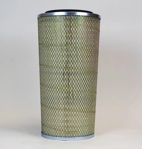 Fleetguard® Conical Primary Air Filter