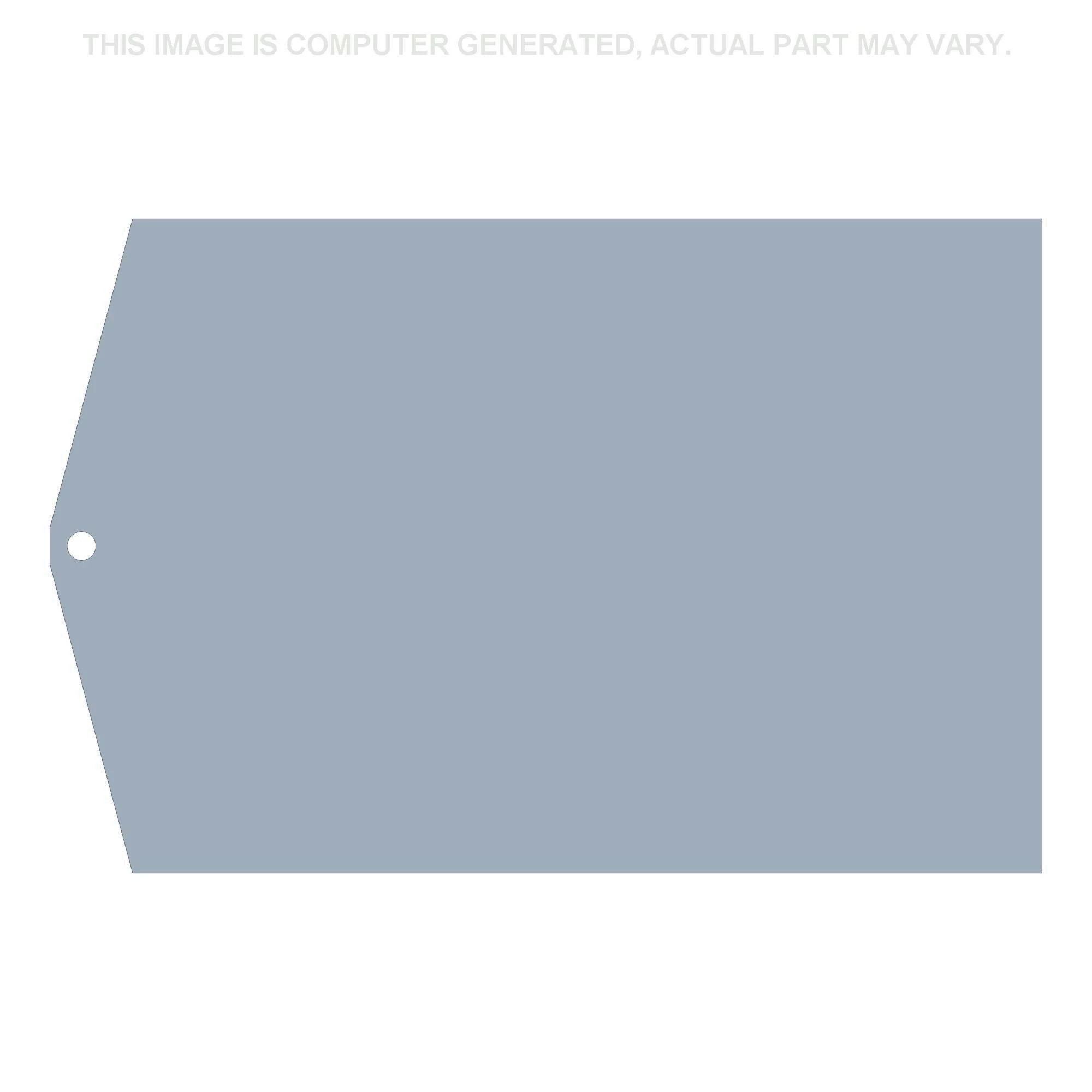 AUTOCOLLANT | CASEIH | CA | FR